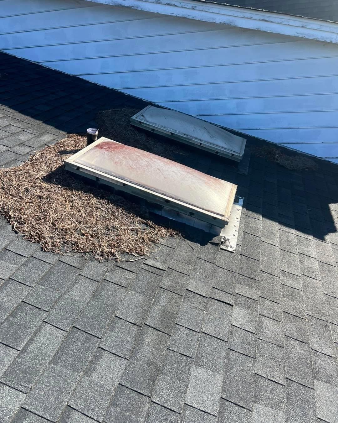  for Rise Roofing NC in Cary, NC