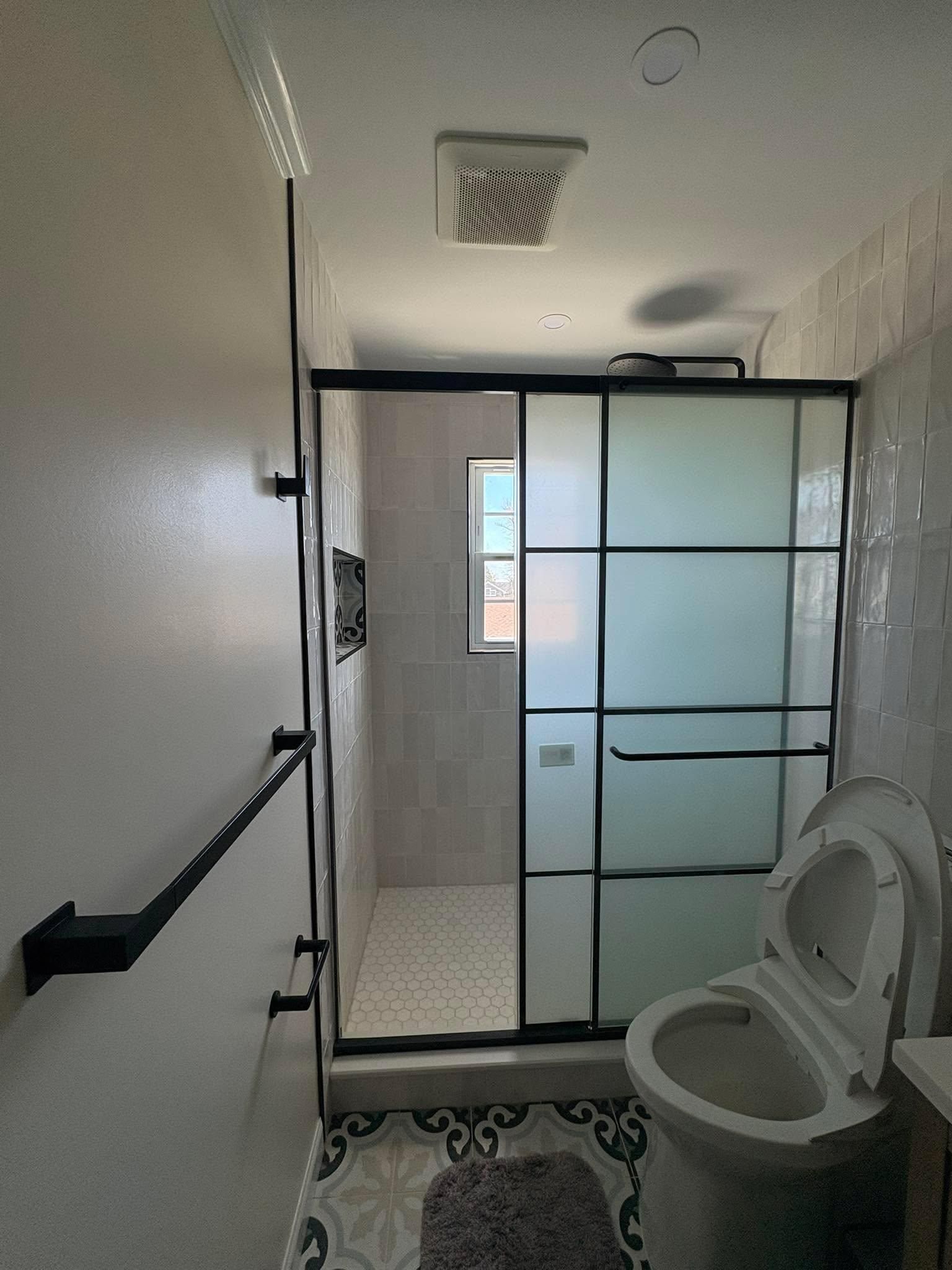  for Ramos Pro Painting & Construction in East Rockaway, 	New York