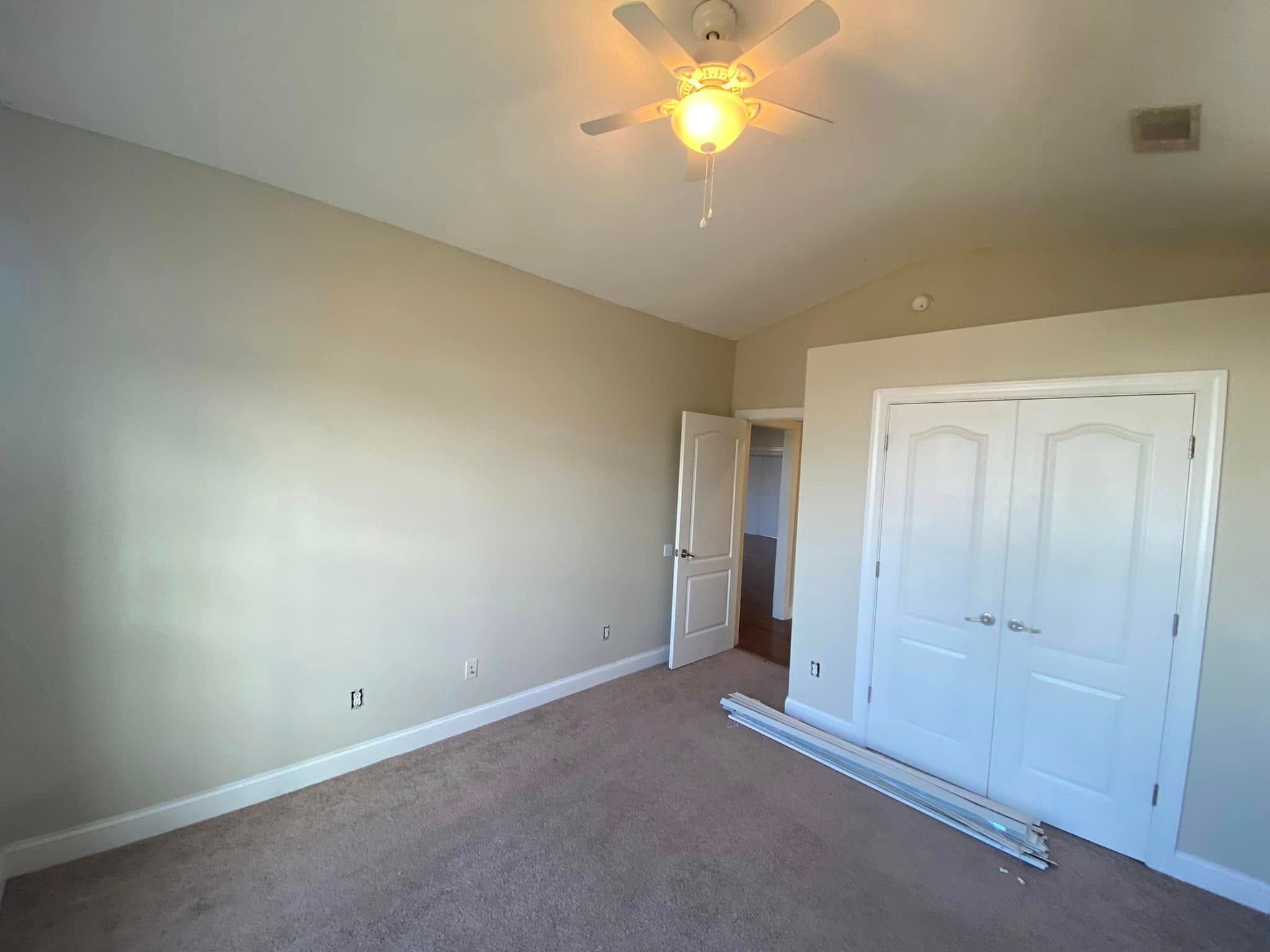  for K & L Construction in Woodbine, GA