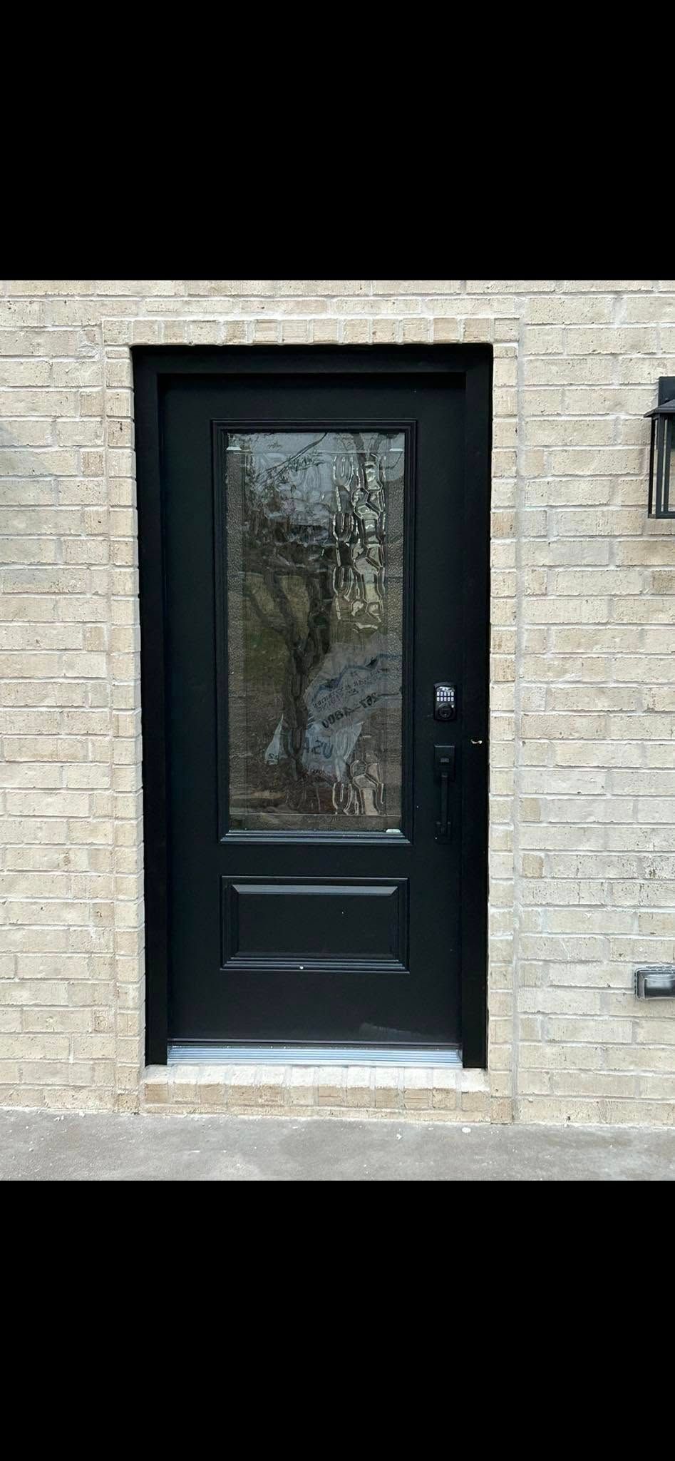  for Well Hung Windows & More in Hot Springs, AR