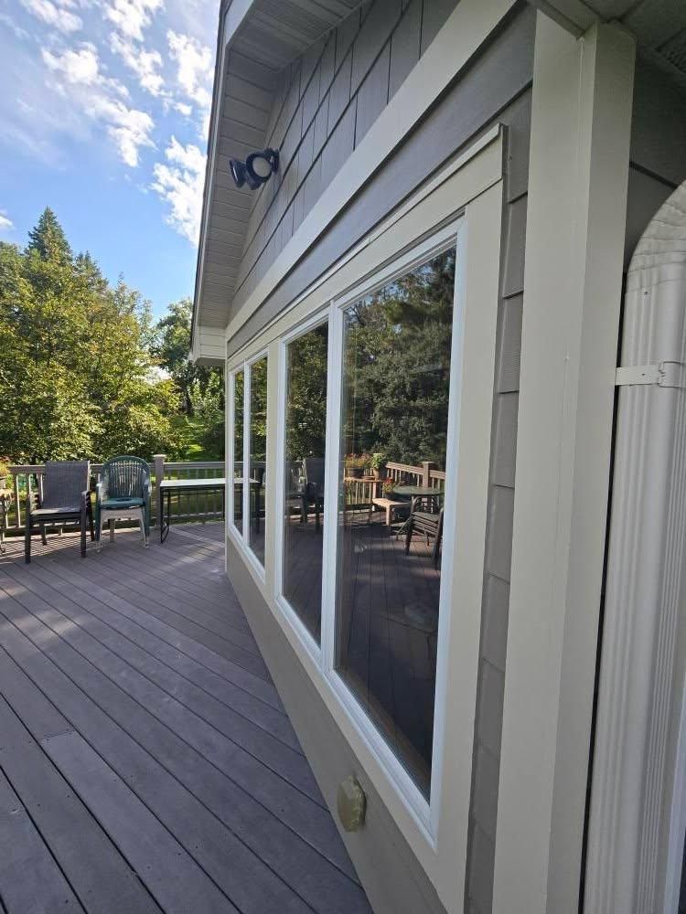  for F&M Maintenance - Interior/Exterior Painting in Cotton Grove, MN
