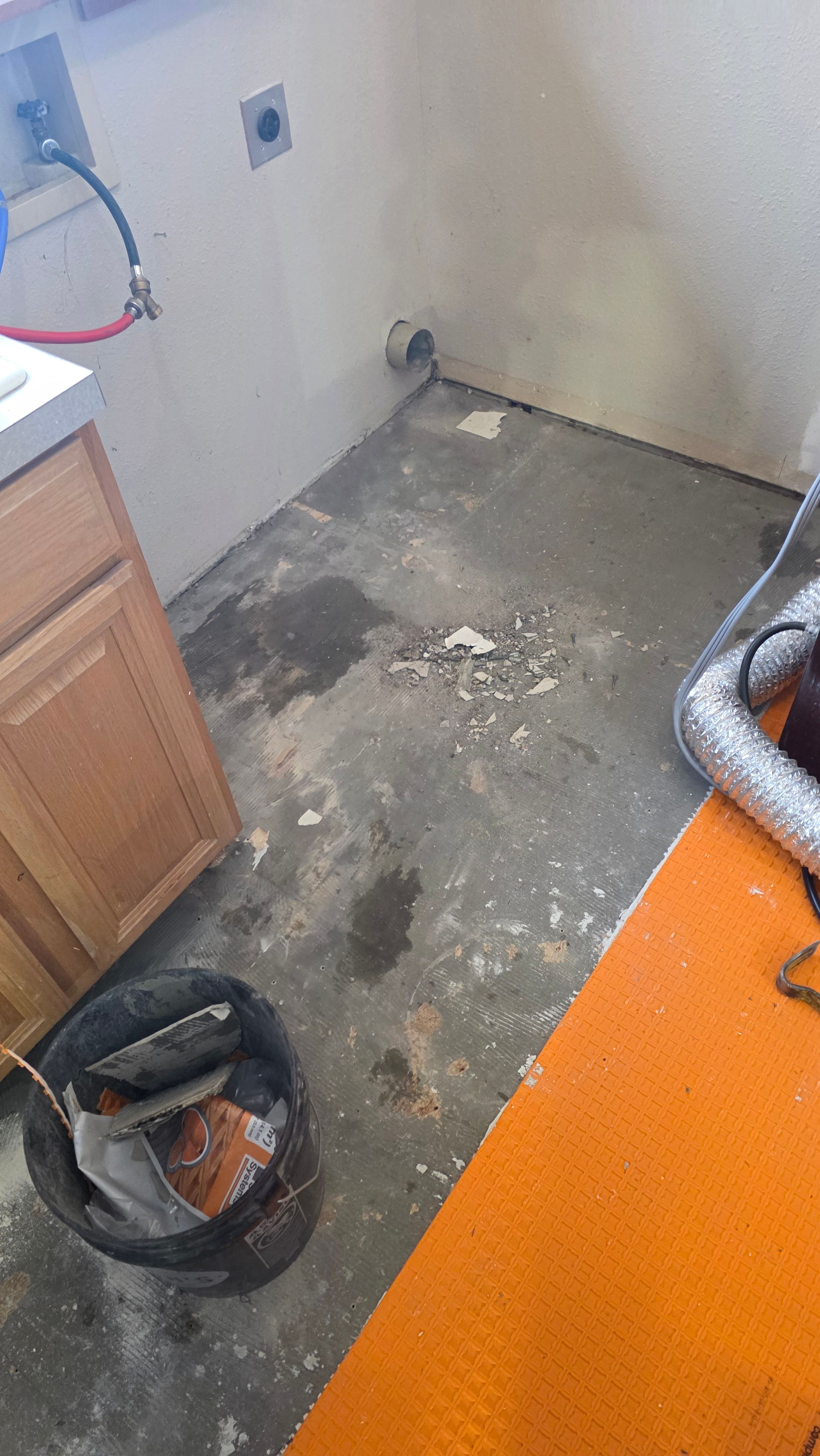  for Big Mountain Construction and Contracting LLC in Deer Lodge, MT