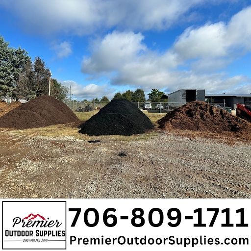 All Photos for Premier Outdoor Supplies in Hartwell, GA