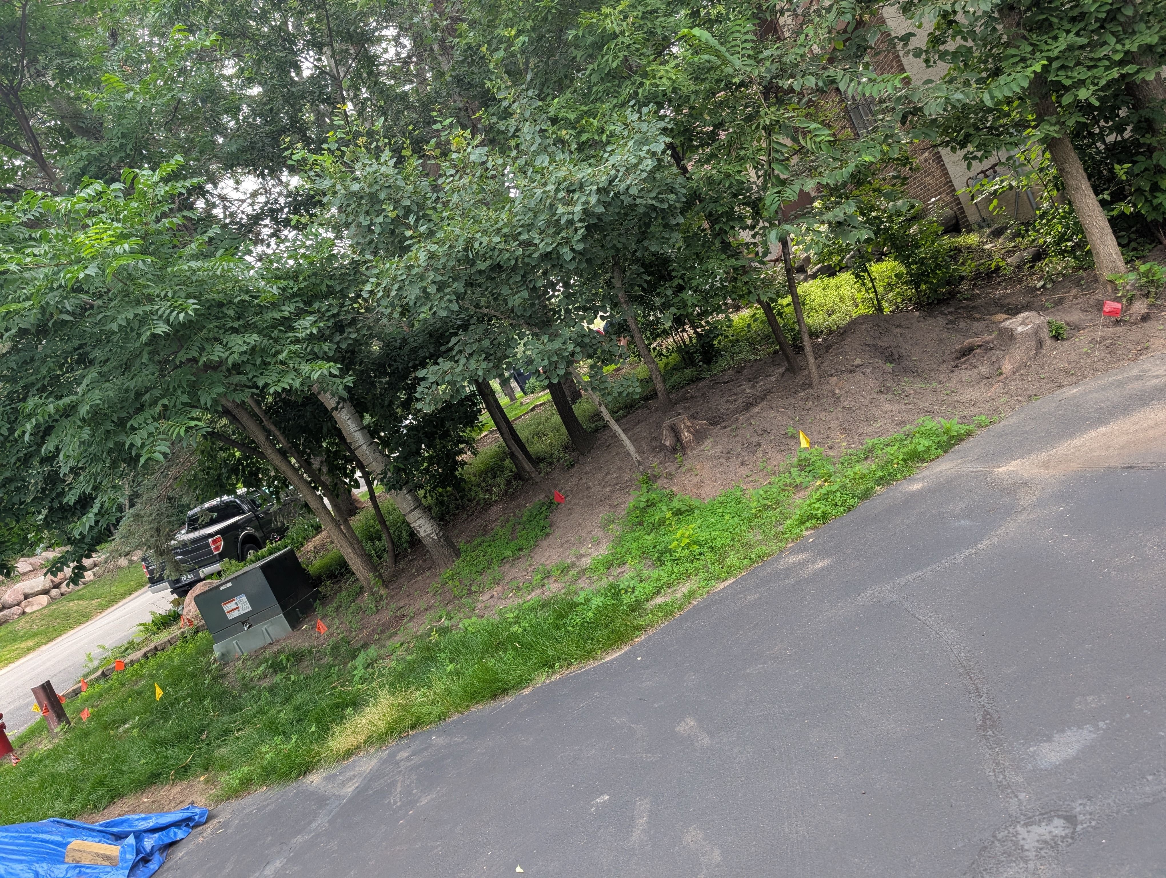  for Urban Green Lawncare & Snow Removal in Lakeville, MN