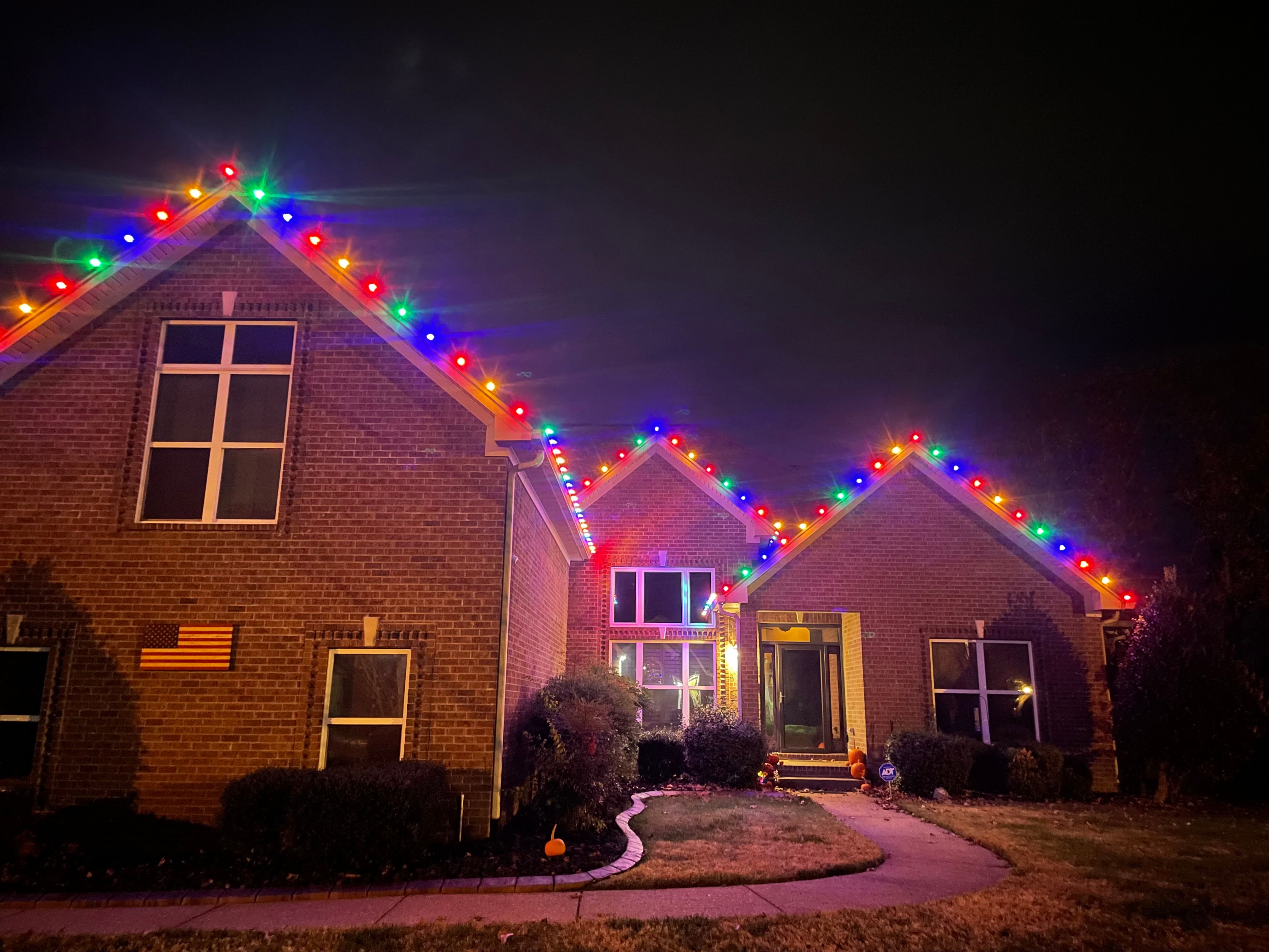  for Logical Electrical Design in Mt. Juliet, TN
