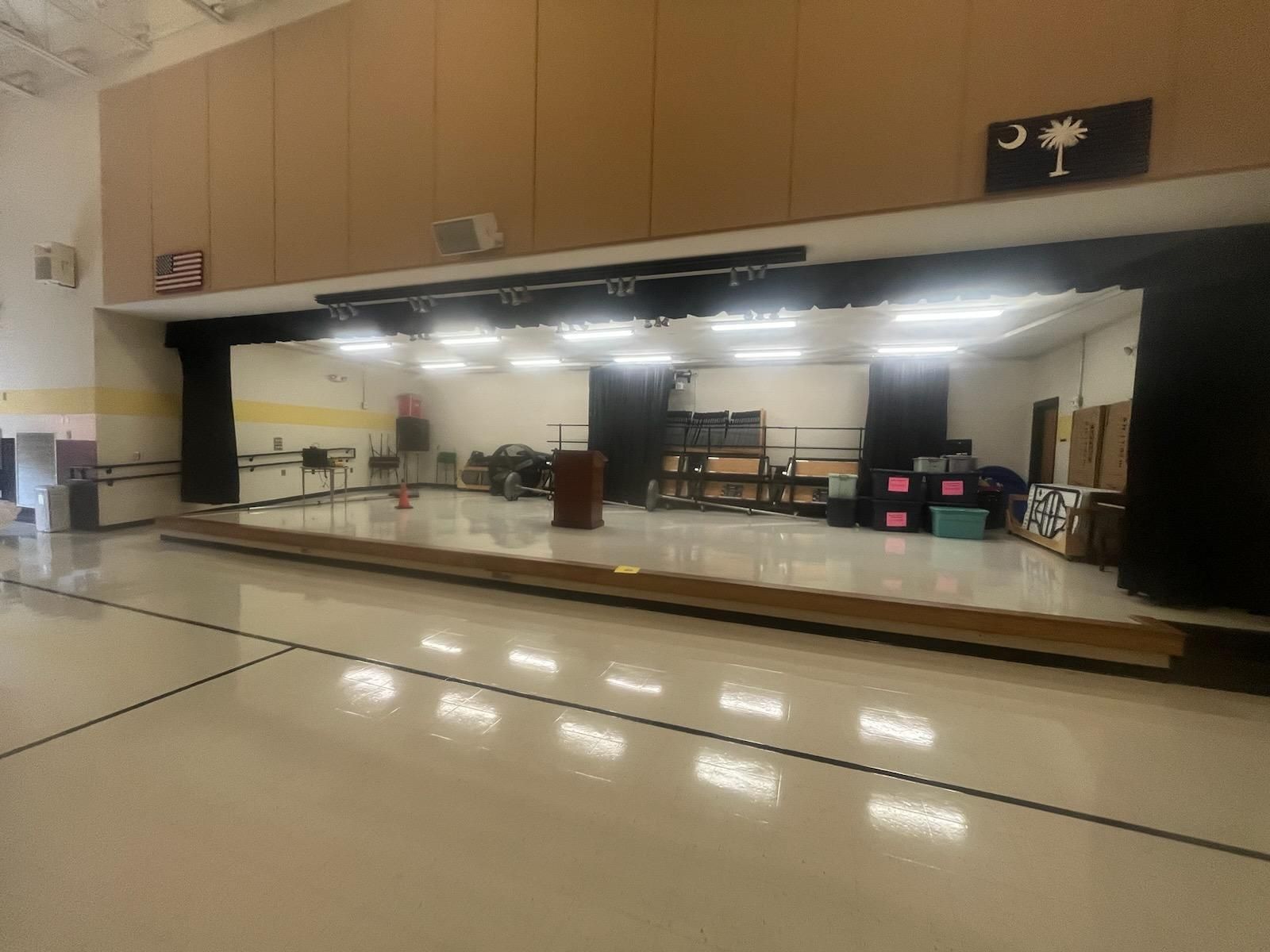  for Epoxy And Painting Simons By Company in Greensboro, NC