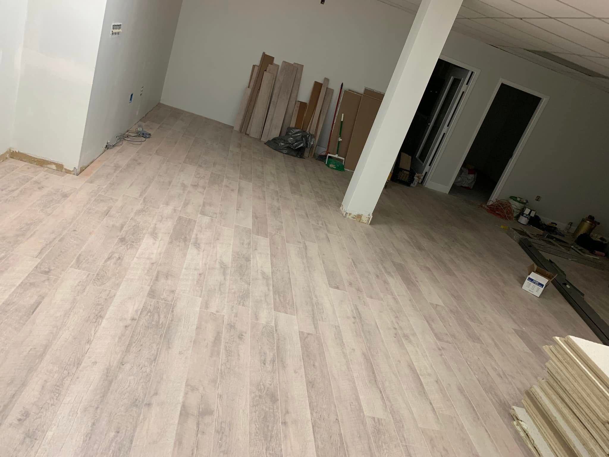 All Photos for A&C Home Modification in Fairfield, CT