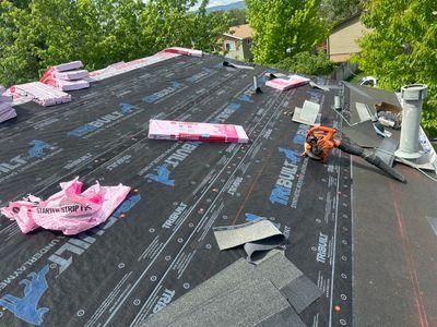 All Photos for Epix Property Solutions in Commerce City, CO