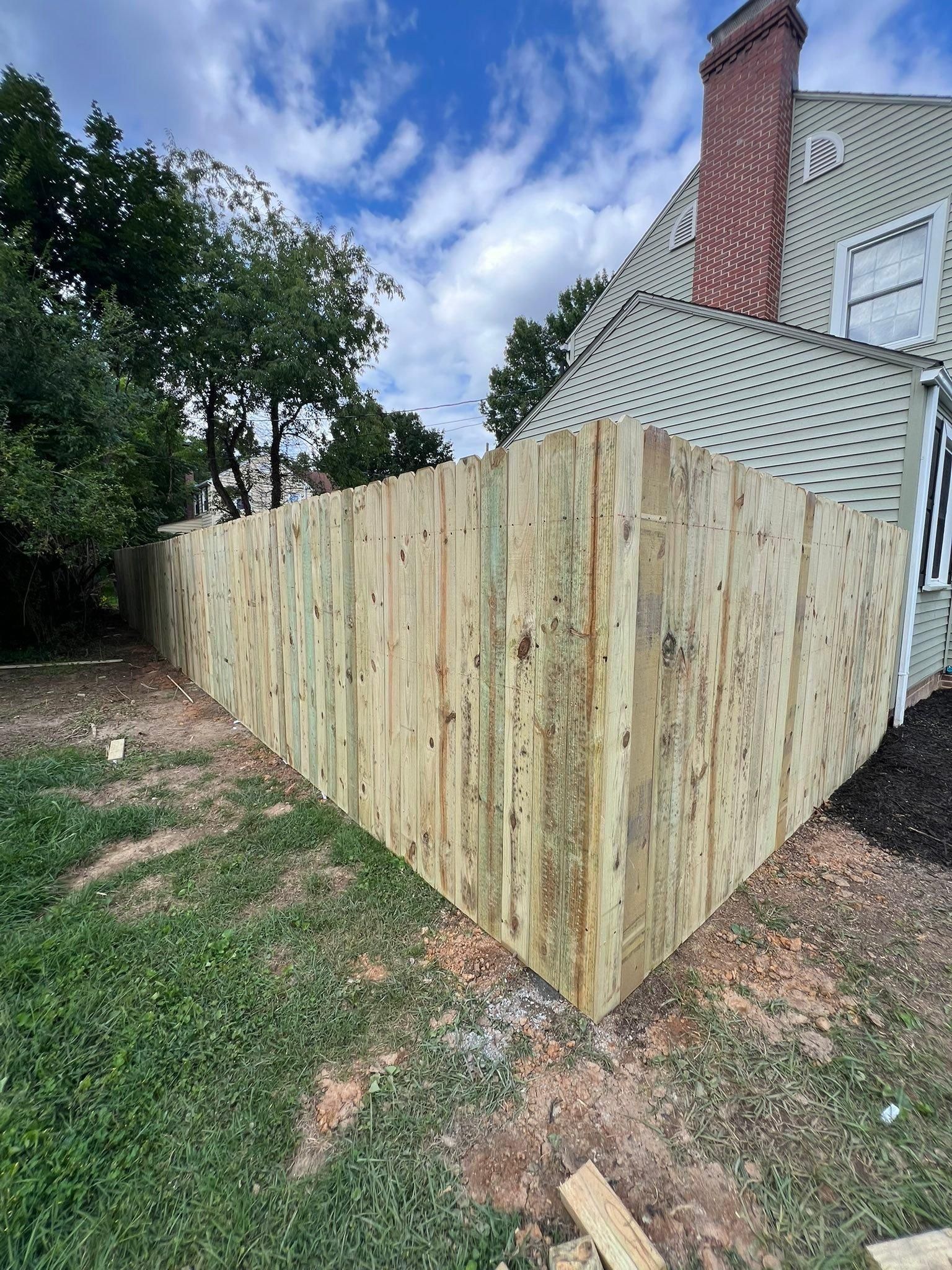  for Total Home Solutions in Hillsville, VA
