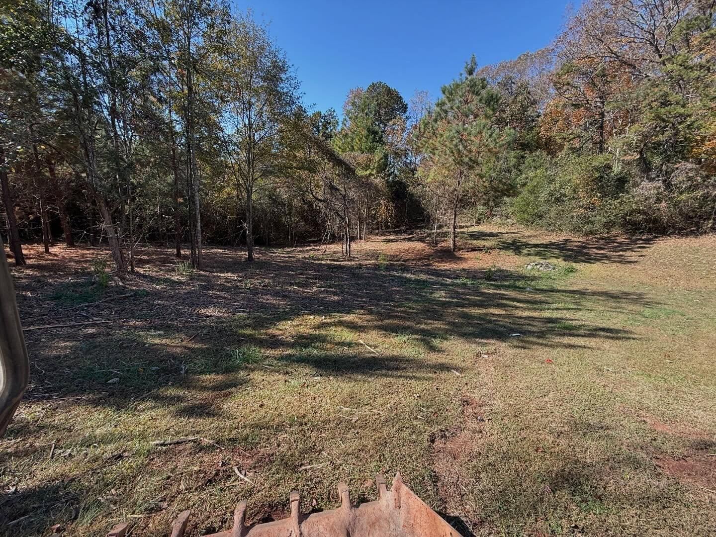  for T Crane Grading LLC in Clarkesville, GA