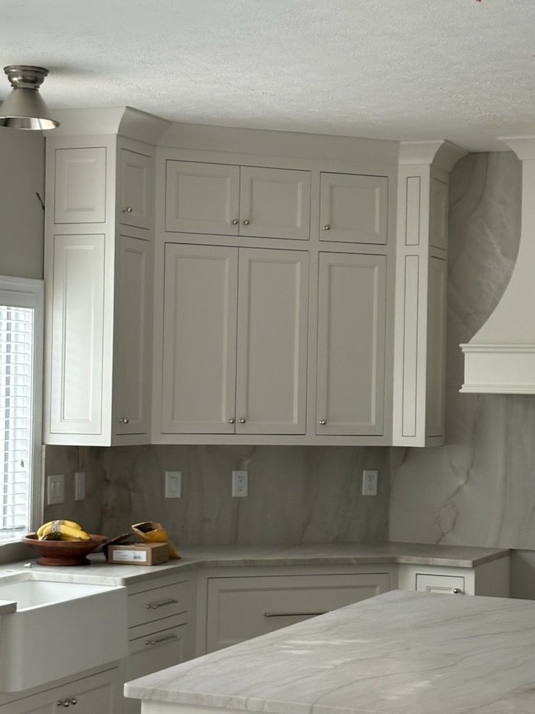  for Taylor Construction Inc.  in Barberton, OH