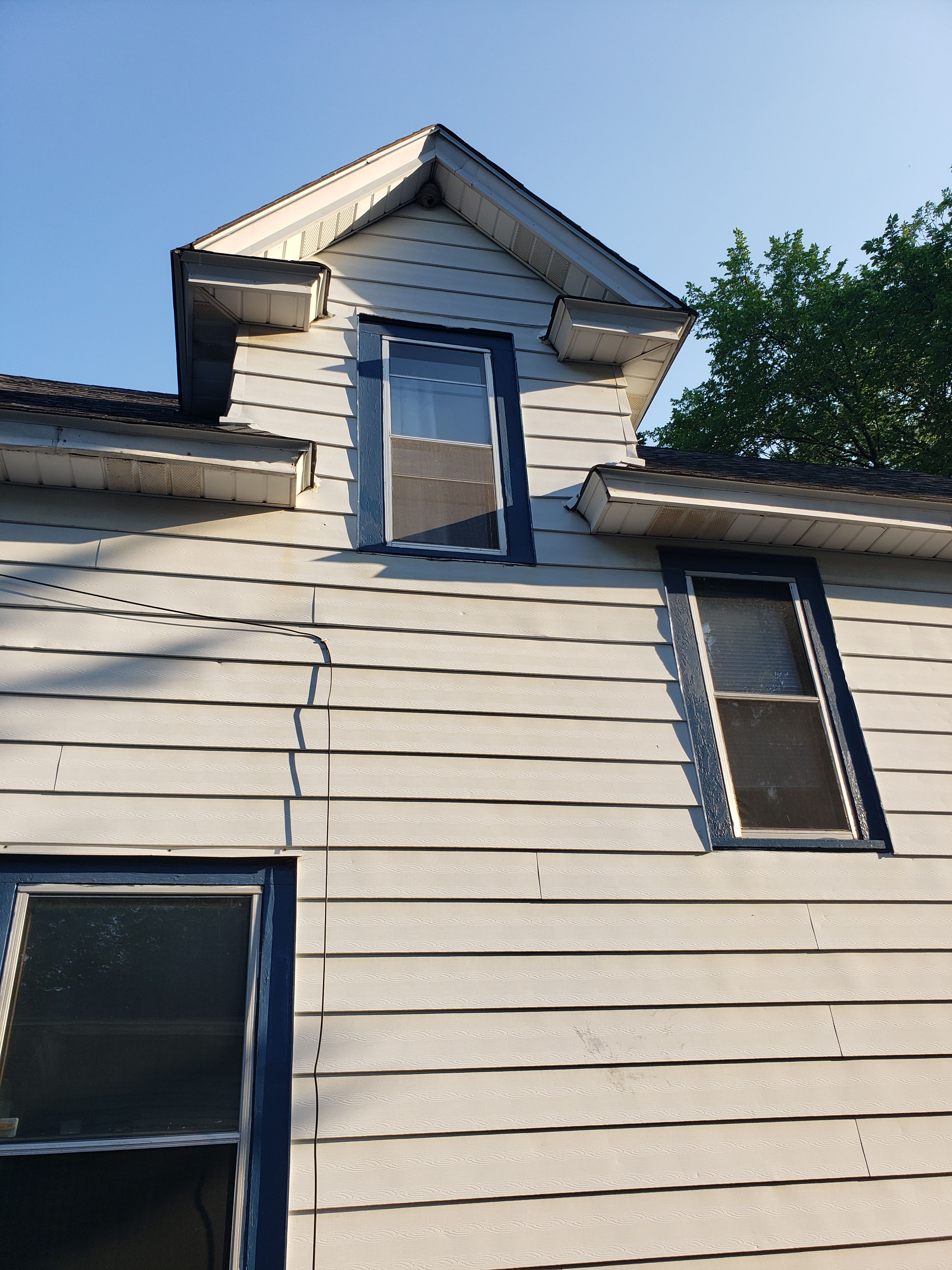 All Photos for Precision Touch Painting in Hugo, MN