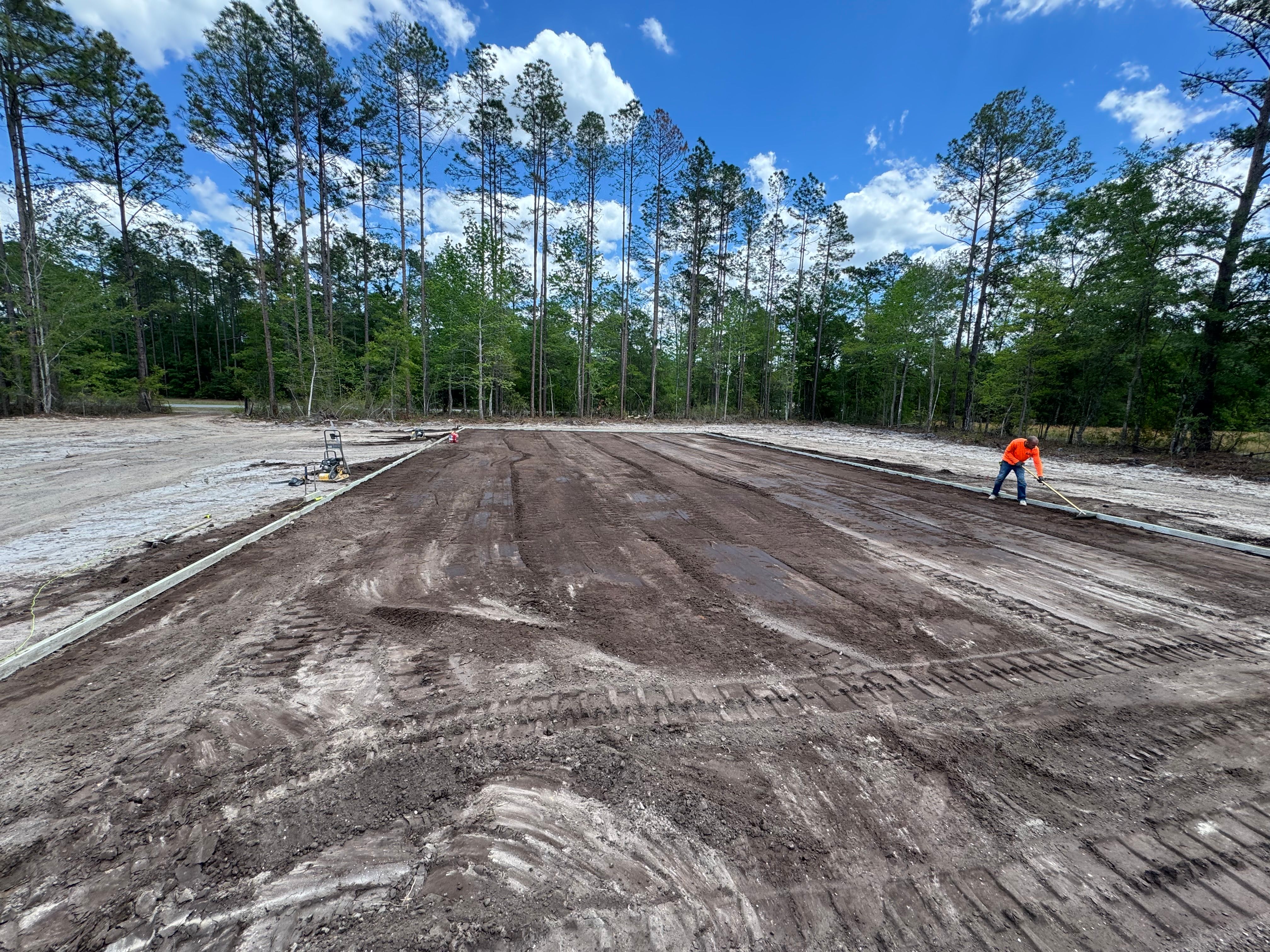 All Photos for Cameron Enterprises in Live Oak, FL