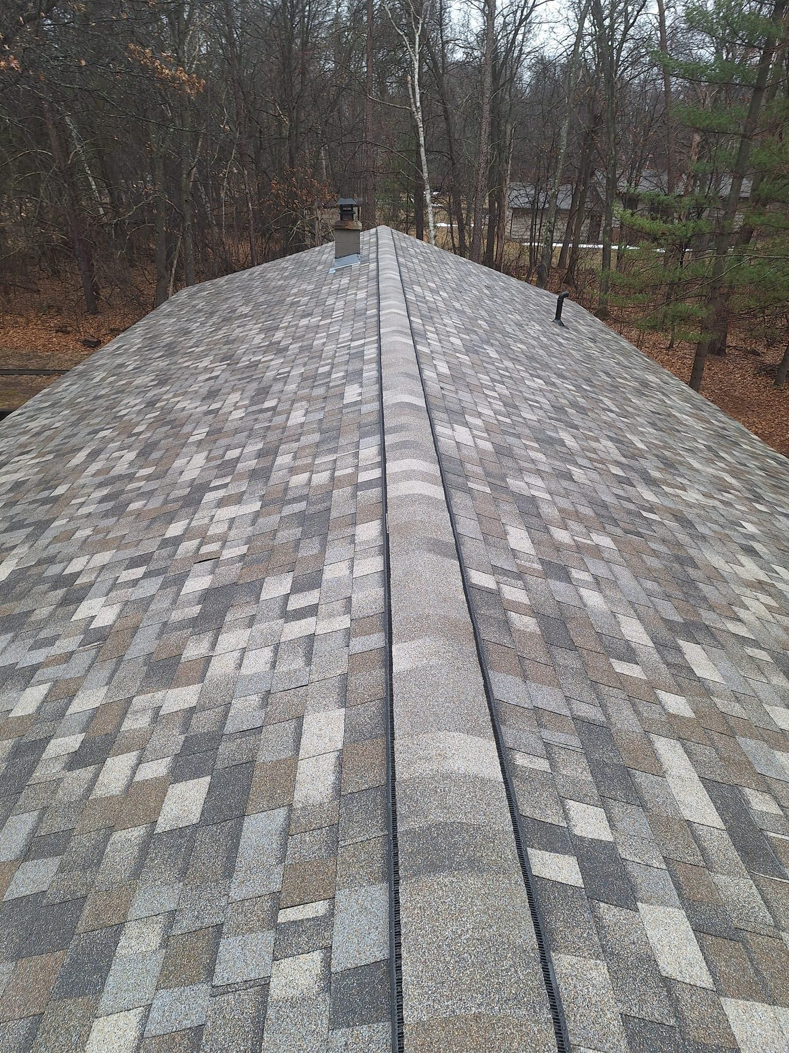  for WEISS Construction LLC in Brainerd, Minnesota