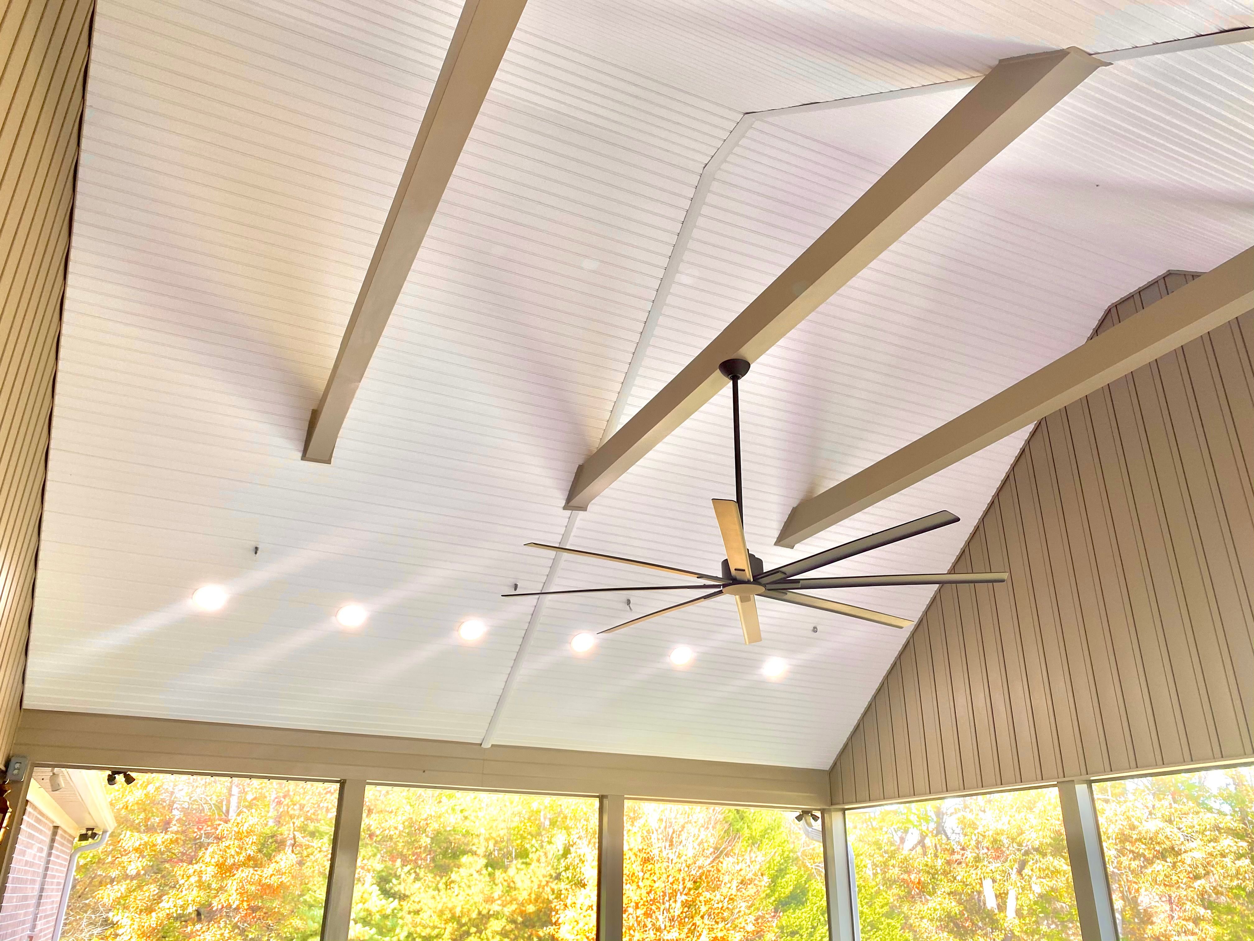  for Hartman Homes and Interiors in Lexington, NC