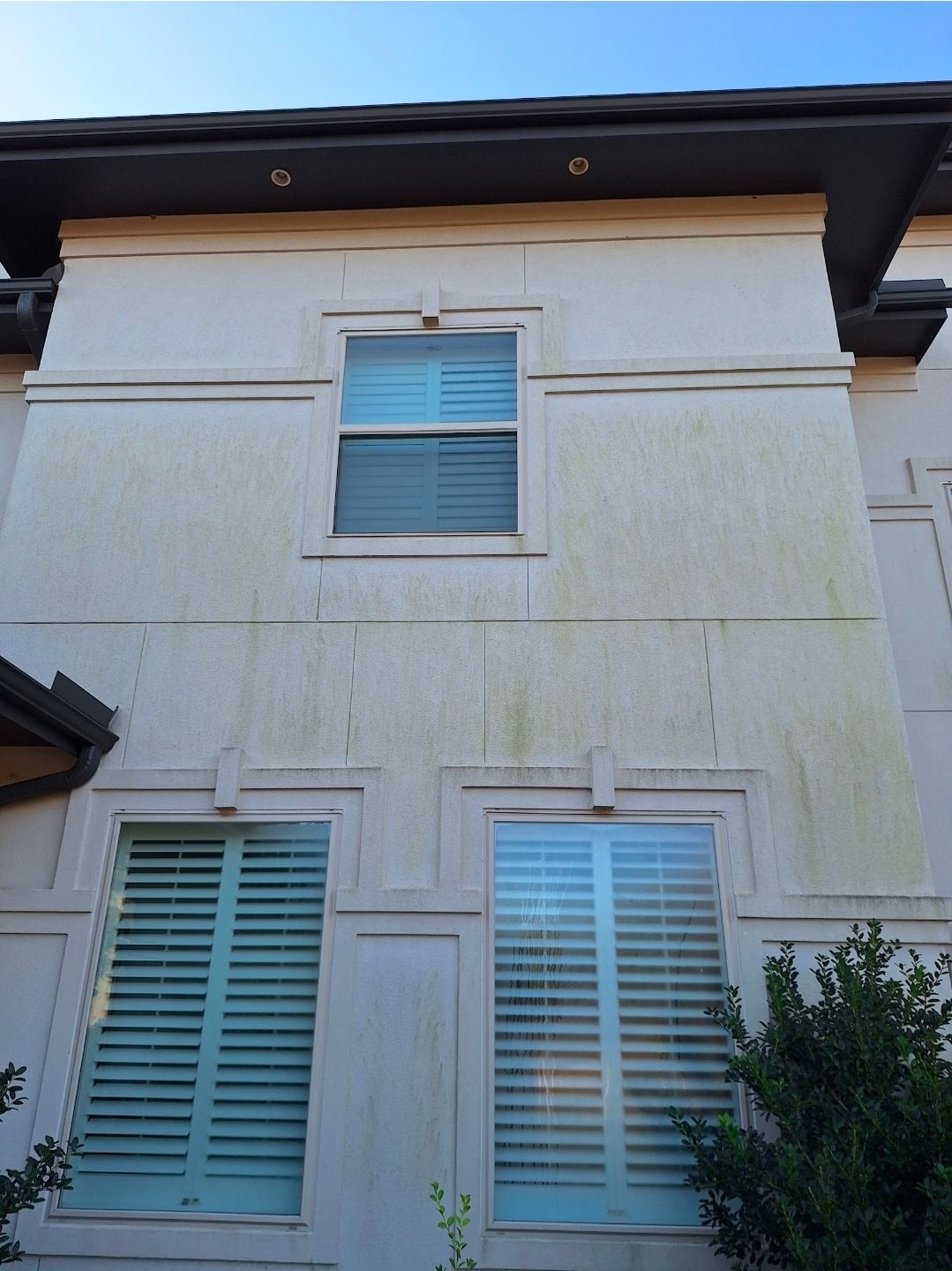  for Connected Exterior Cleaning in Dallas, TX