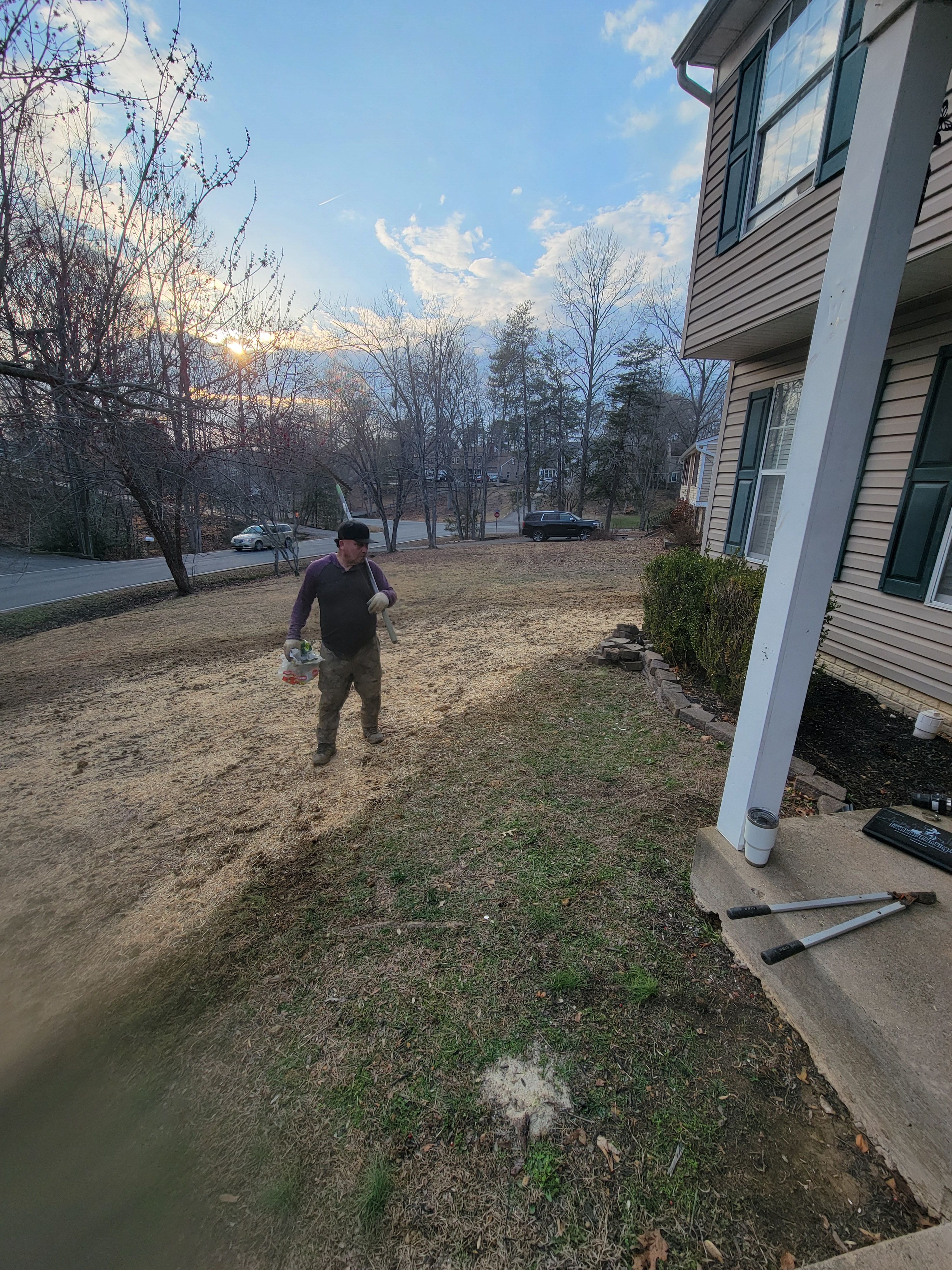 All Photos for Goodfellas Plumbing llc in Spotsylvania, VA