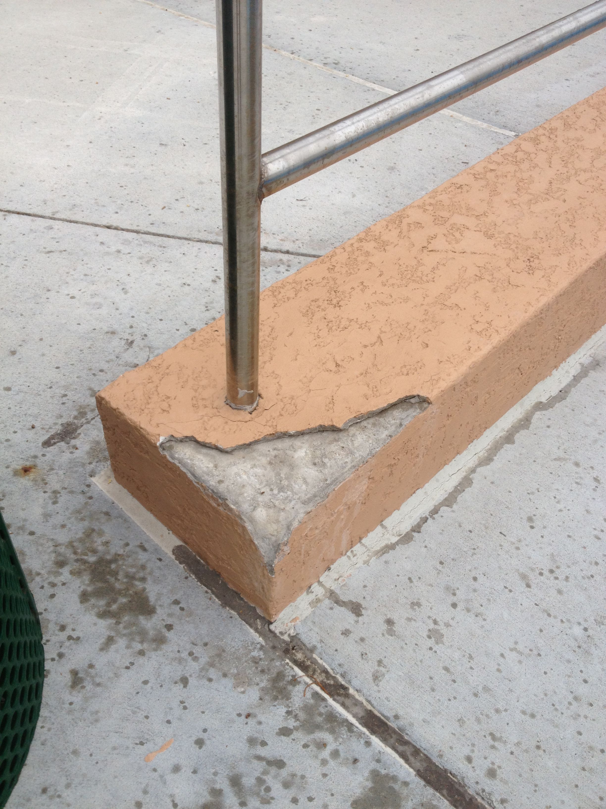  for Texas Curb N Borders in Houston, TX