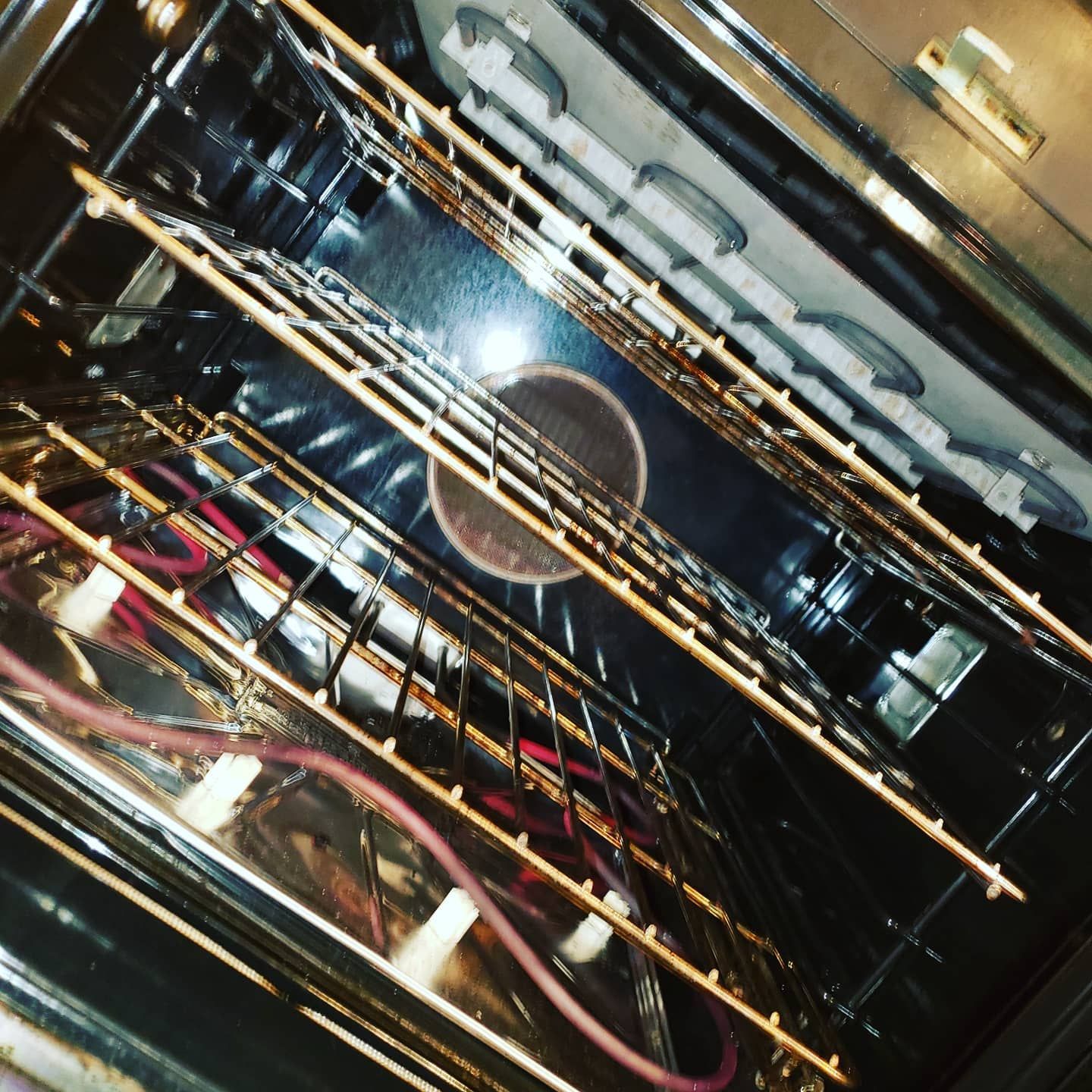  for STAR Services Appliance Repair And HVAC in Cottageville, SC