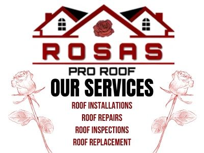  for Rosas Pro Roof, LLC in Vancouver, WA