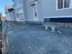  for Bassett Construction LLC in Groveland, MA