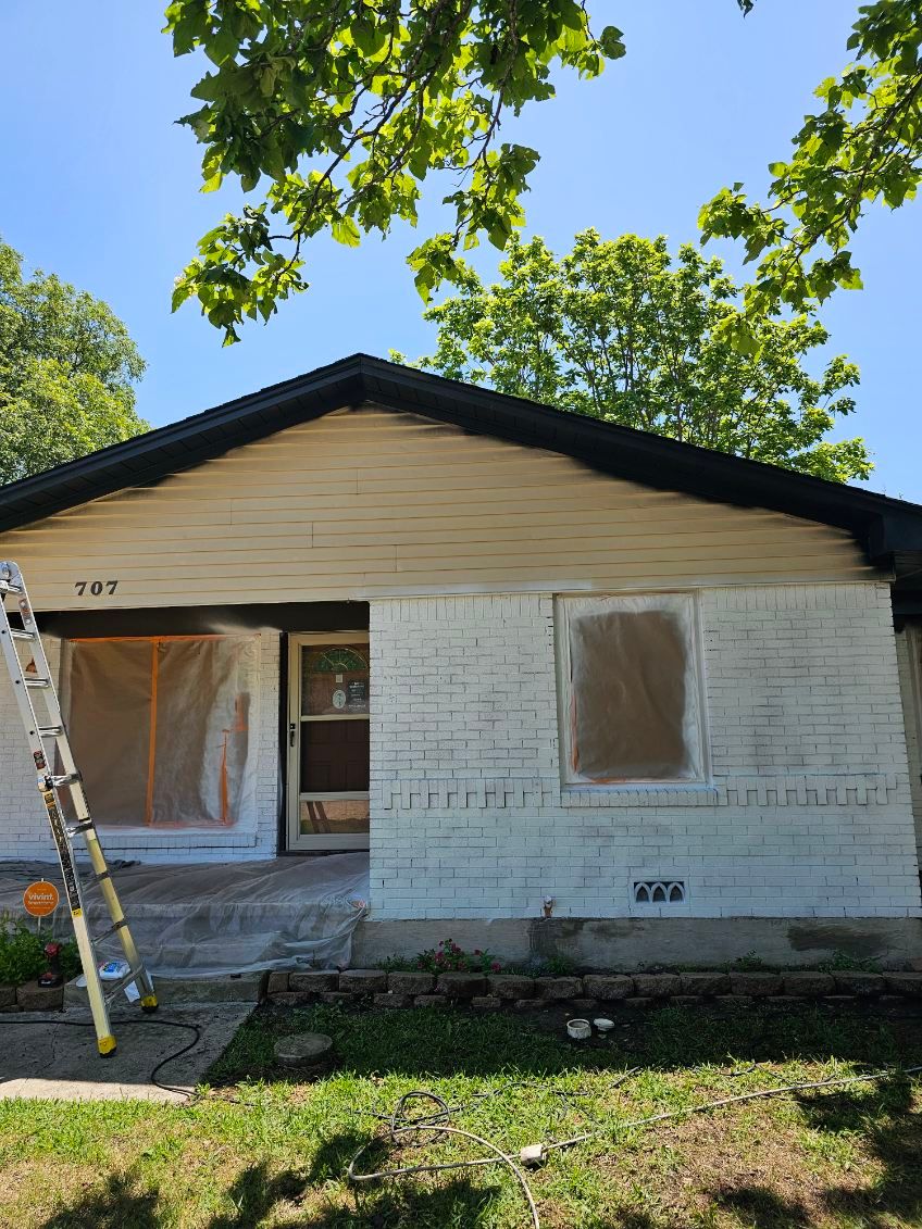  for Strategic Repairs and Designs in Killeen, TX