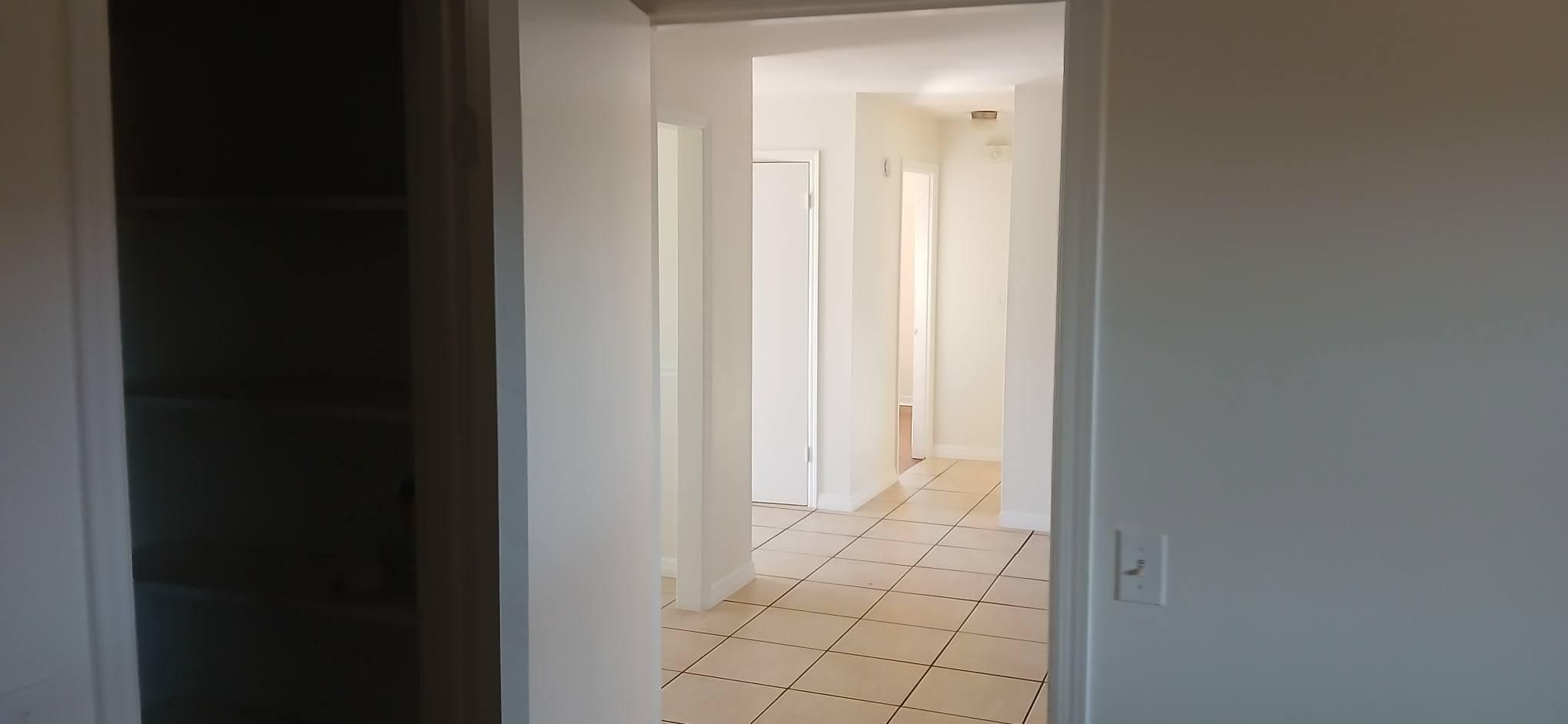  for Bradley Bradshaw Painting in Christmas, FL