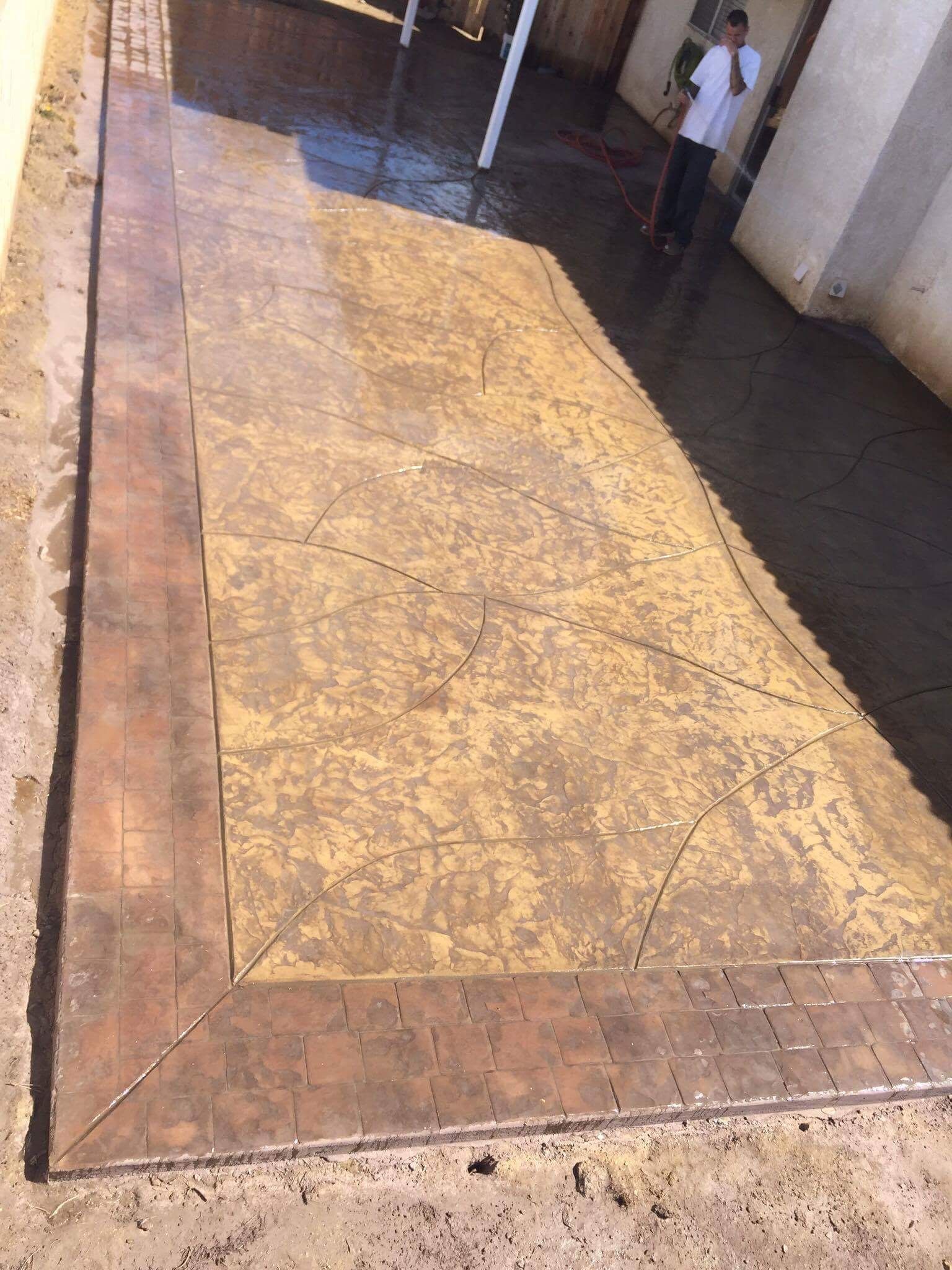  for Freedom Contracting Of Texas LLC. in Springtown, TX