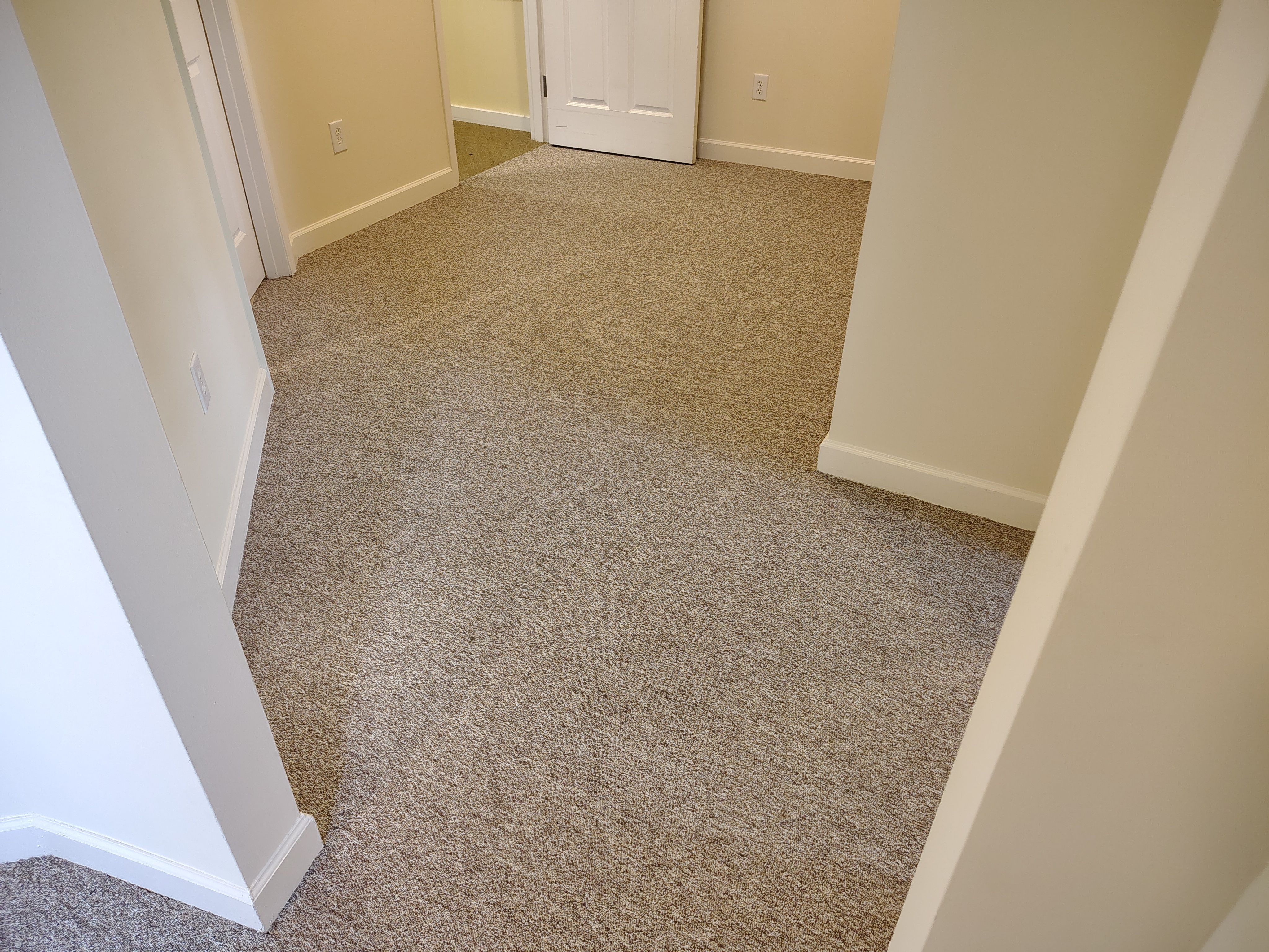 All Photos for Brooks Flooring in Burlington, NC