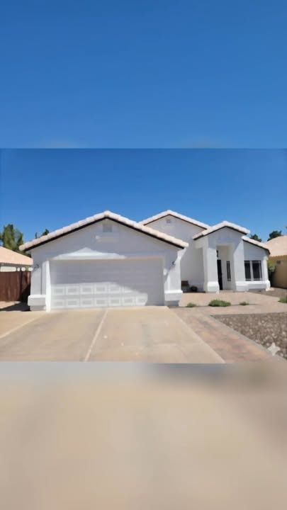 All Photos for Mr Painting Houses LLC in Laveen Village, AZ
