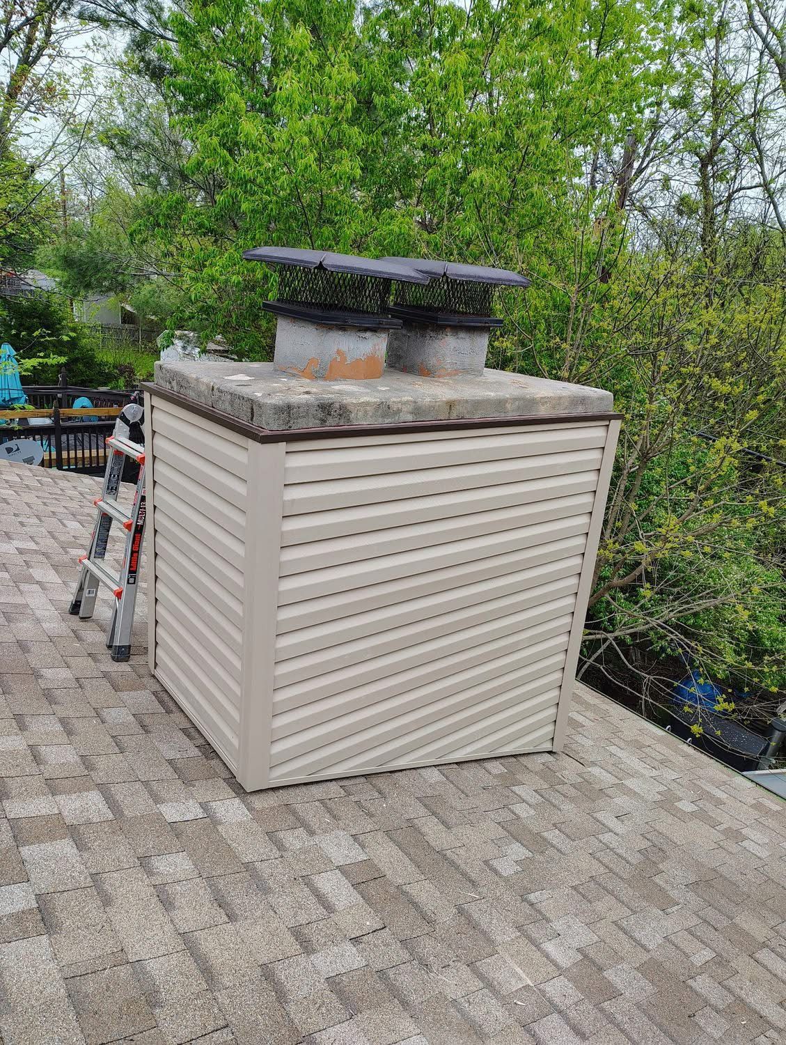  for Primetime Property & Restoration in Chattanooga, TN