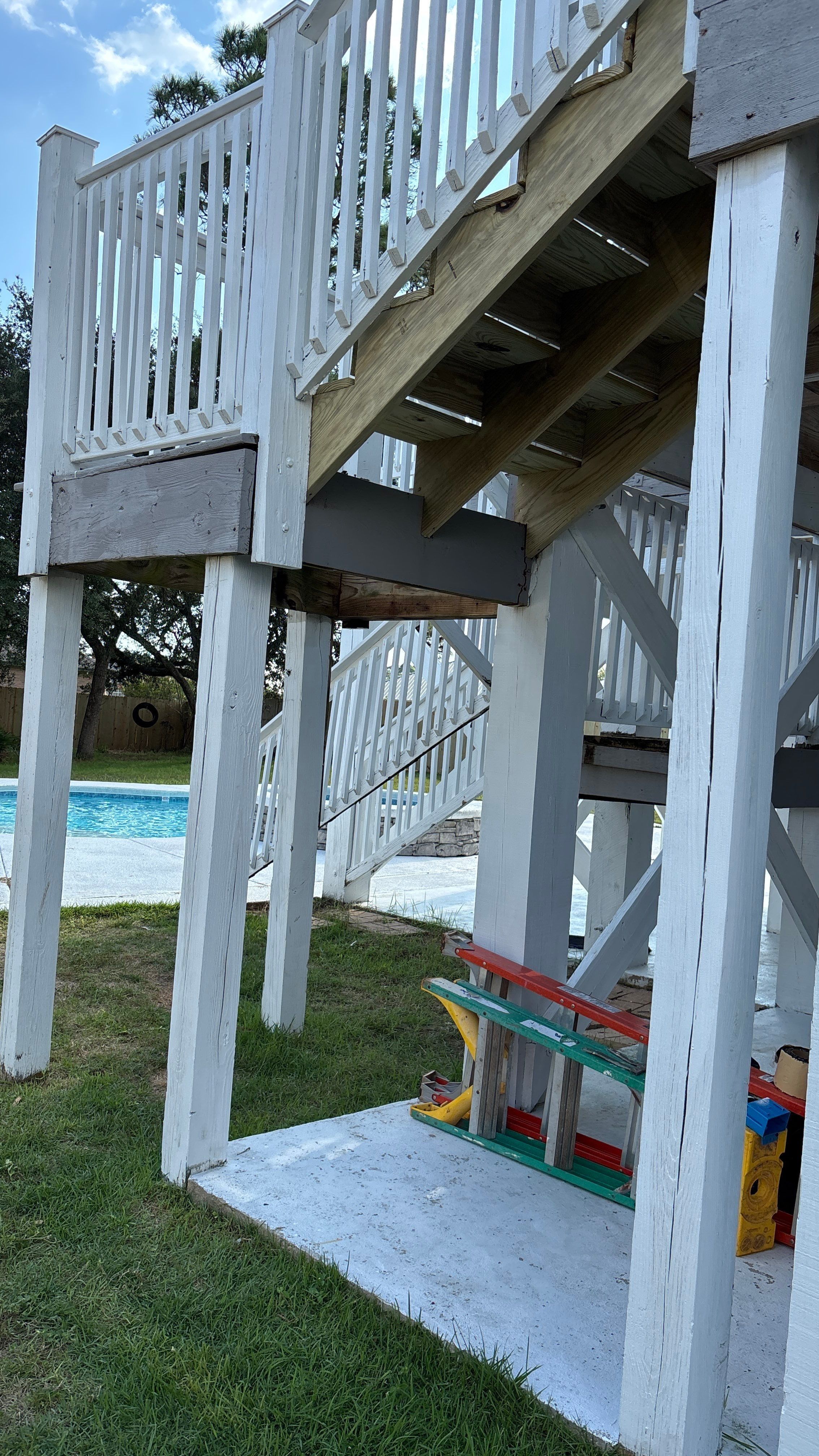 for MDP Elite Services LLC: Custom Home Builder & Renovation Contractor in Baldwin County, AL in Baldwin County, AL