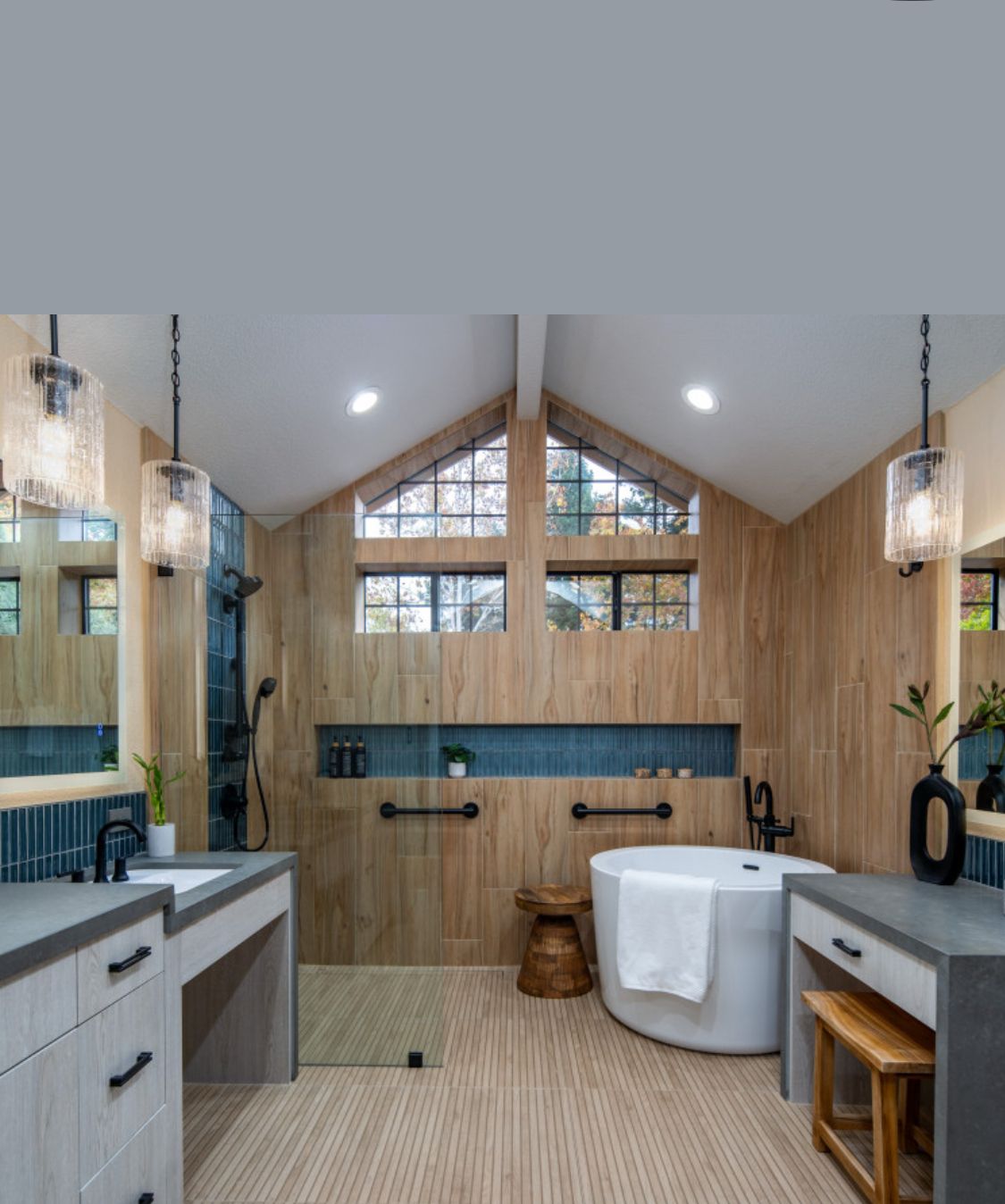  for Integrity Home Improvements & Renovations in Columbia, Tennessee