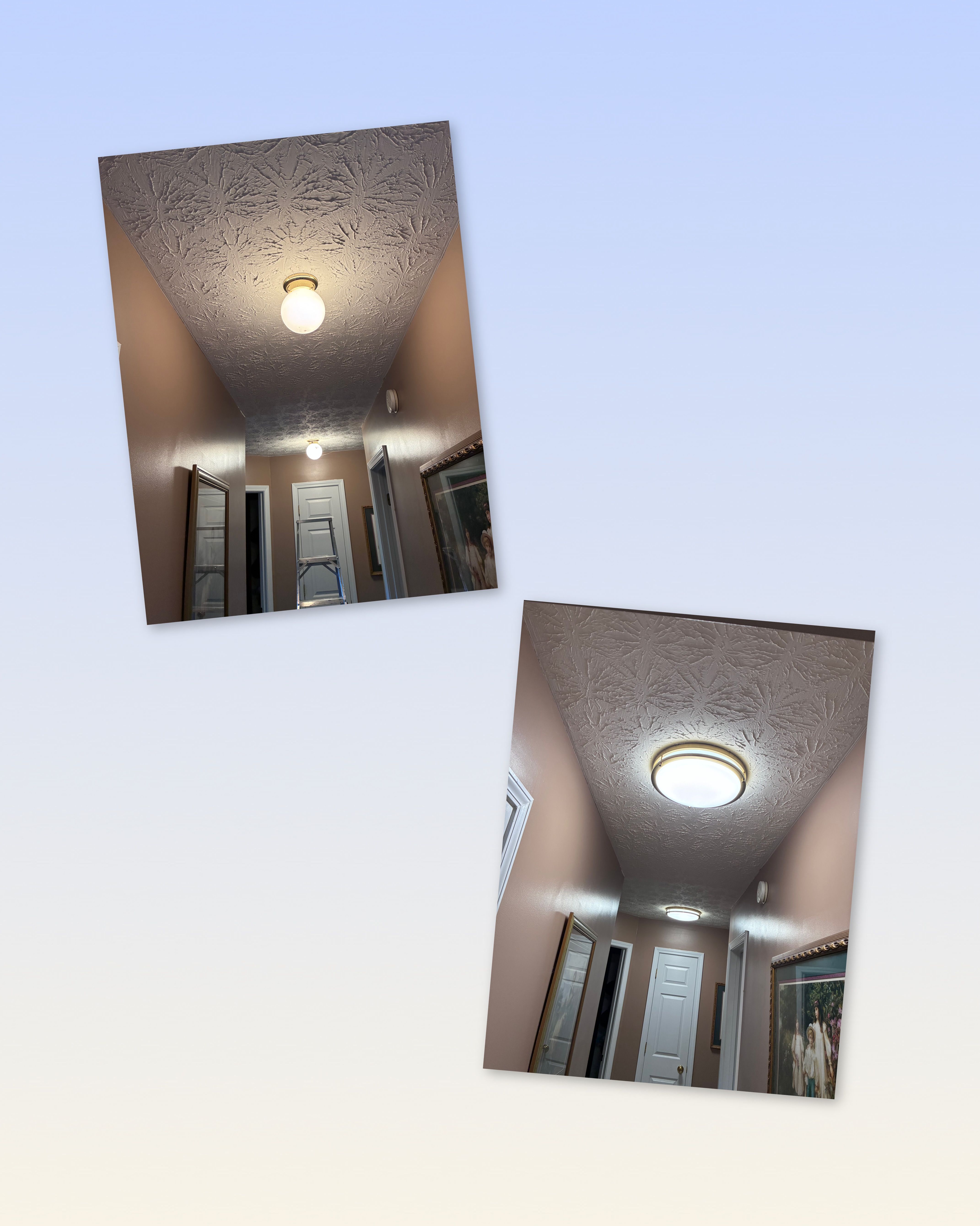  for CM Pride Painting&Renovations LLC in Douglasville, GA