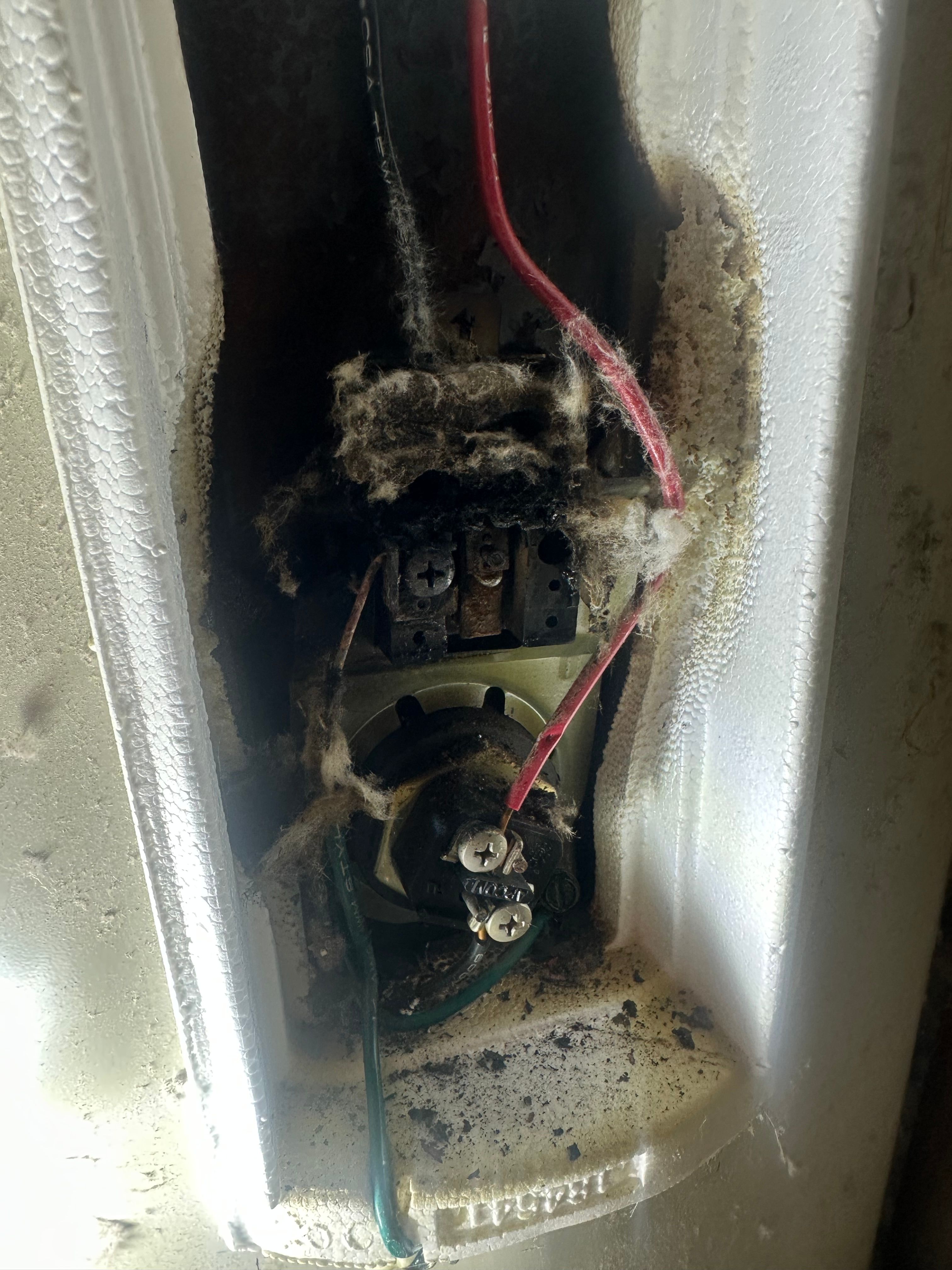  for RFS Home Inspections in Bowling Green, KY