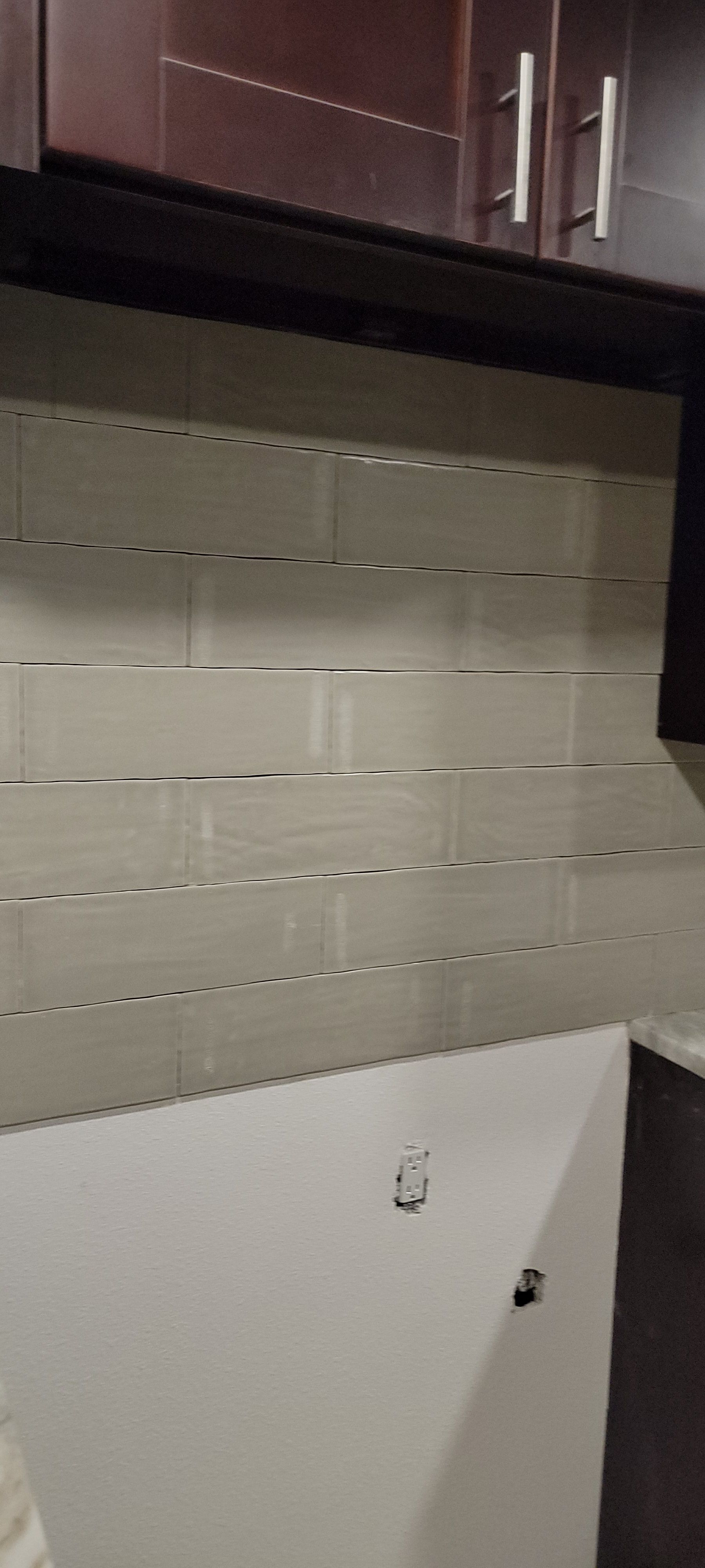  for Millenium Construction & Property Management in Tampa, FL