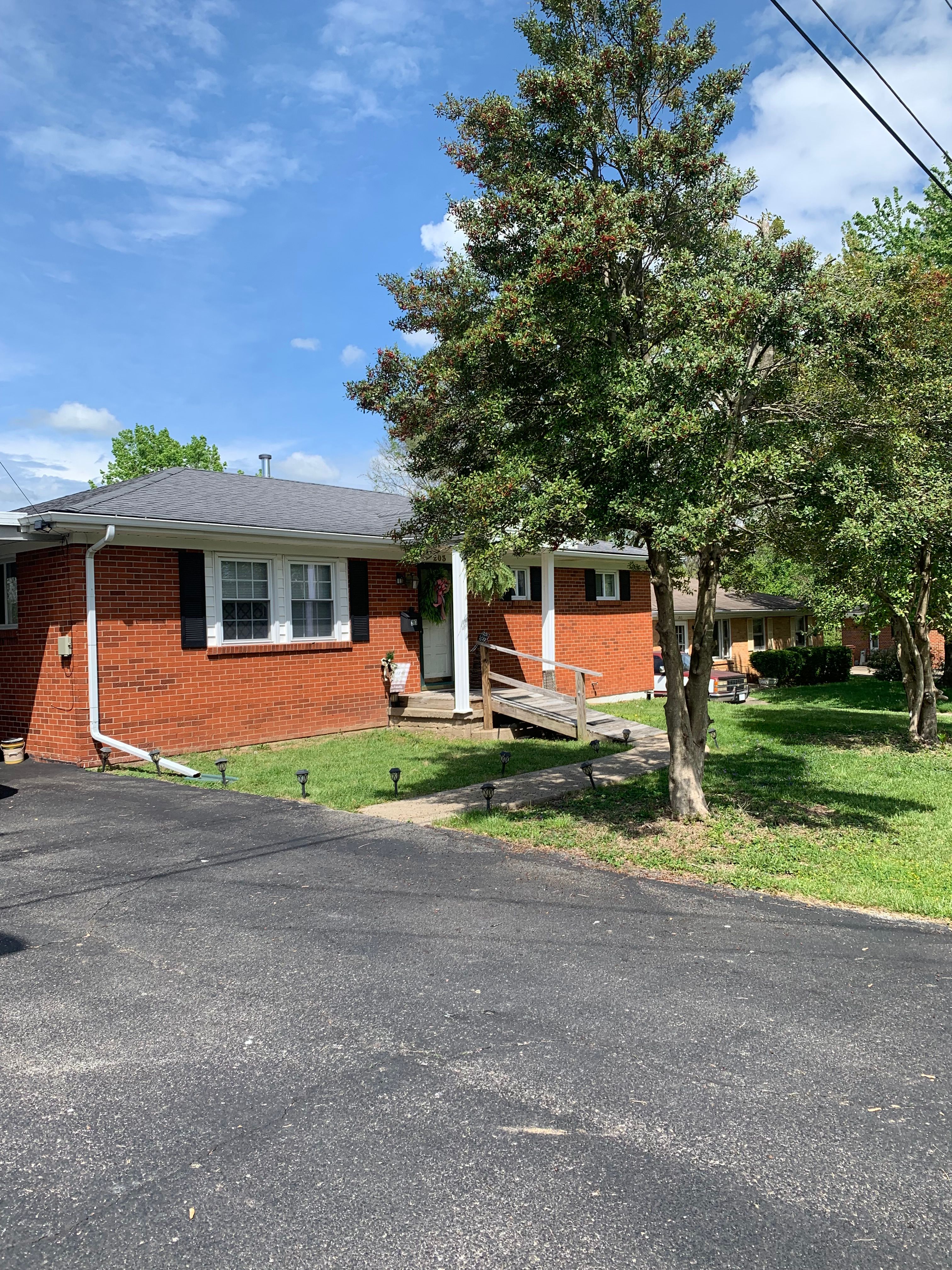 All Photos for Primetime Roofing & Contracting in Winchester, KY