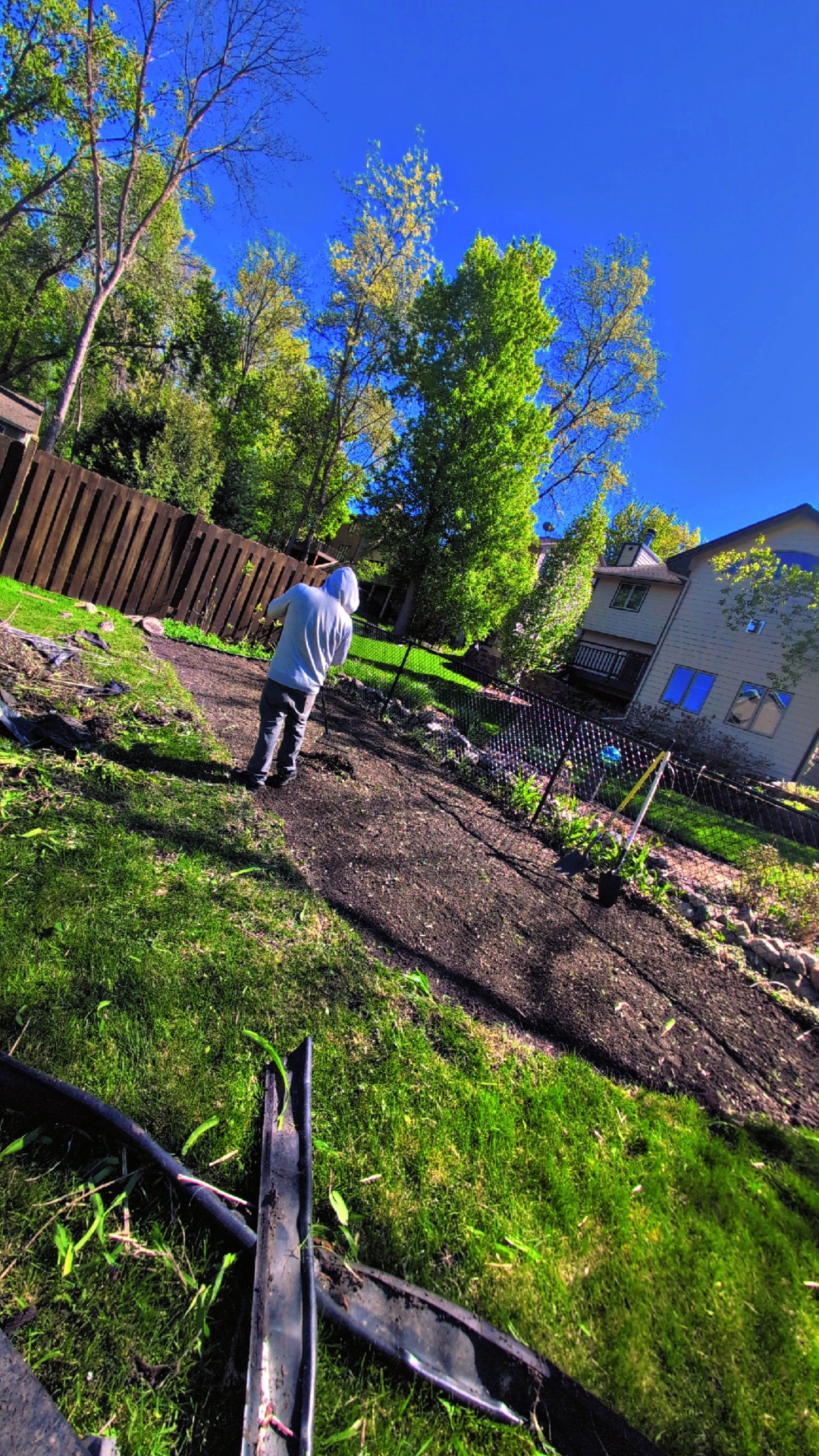  for Urban Green Lawncare & Snow Removal in Lakeville, MN