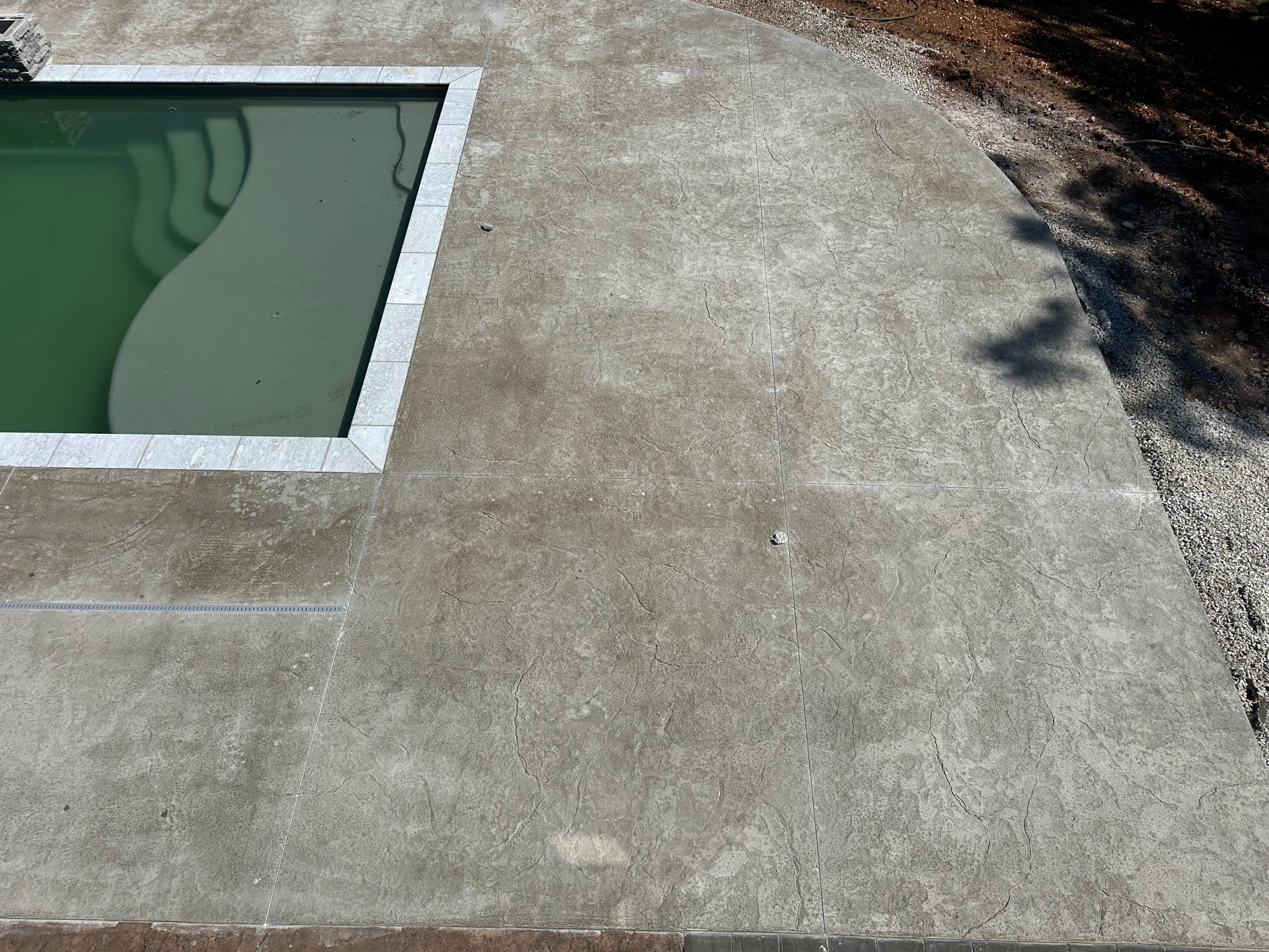 All Photos for Josh's Construction and Vinyl Siding in Nixa, MO