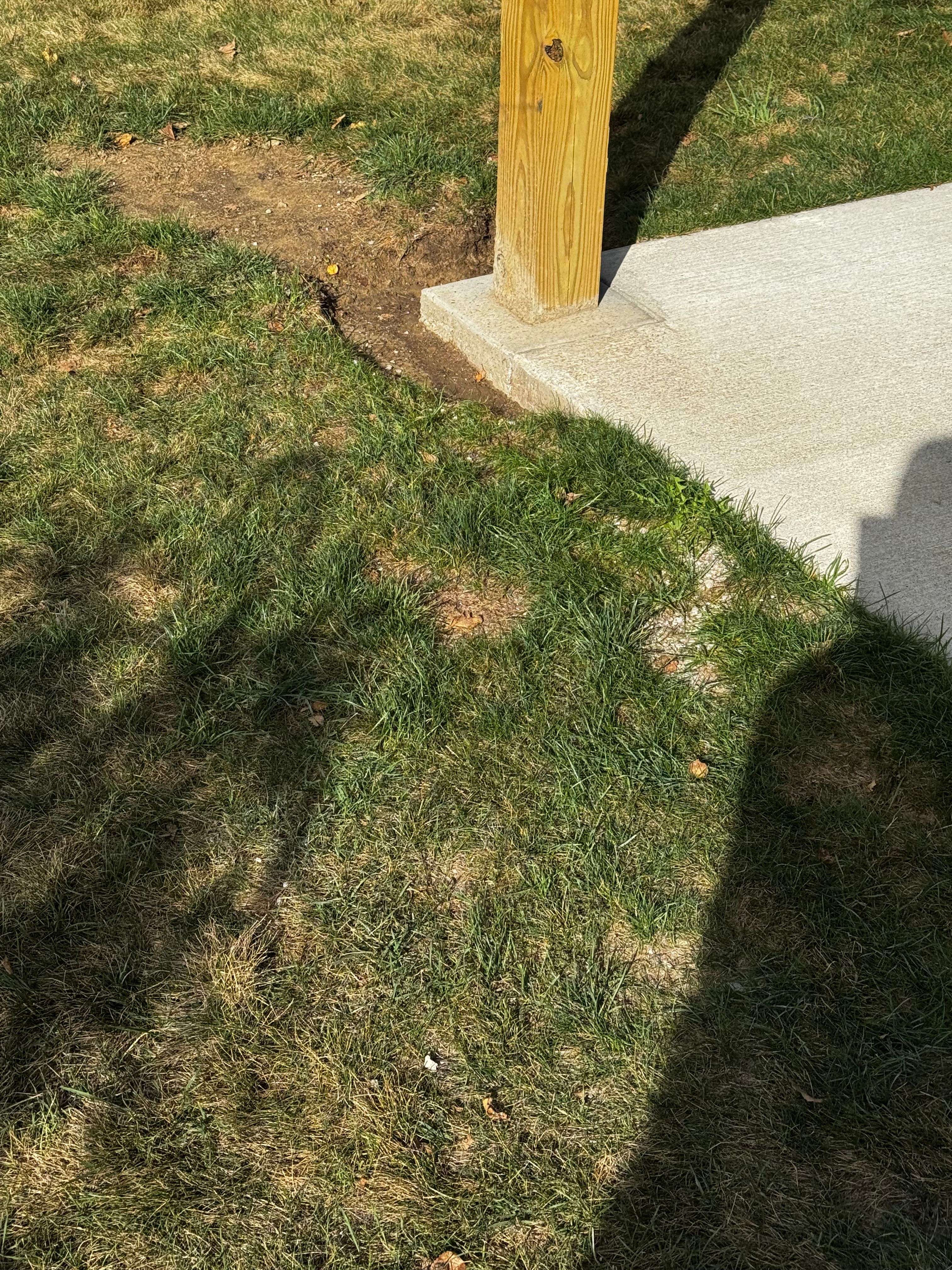  for Erie Builders & Construction in Sandusky, OH