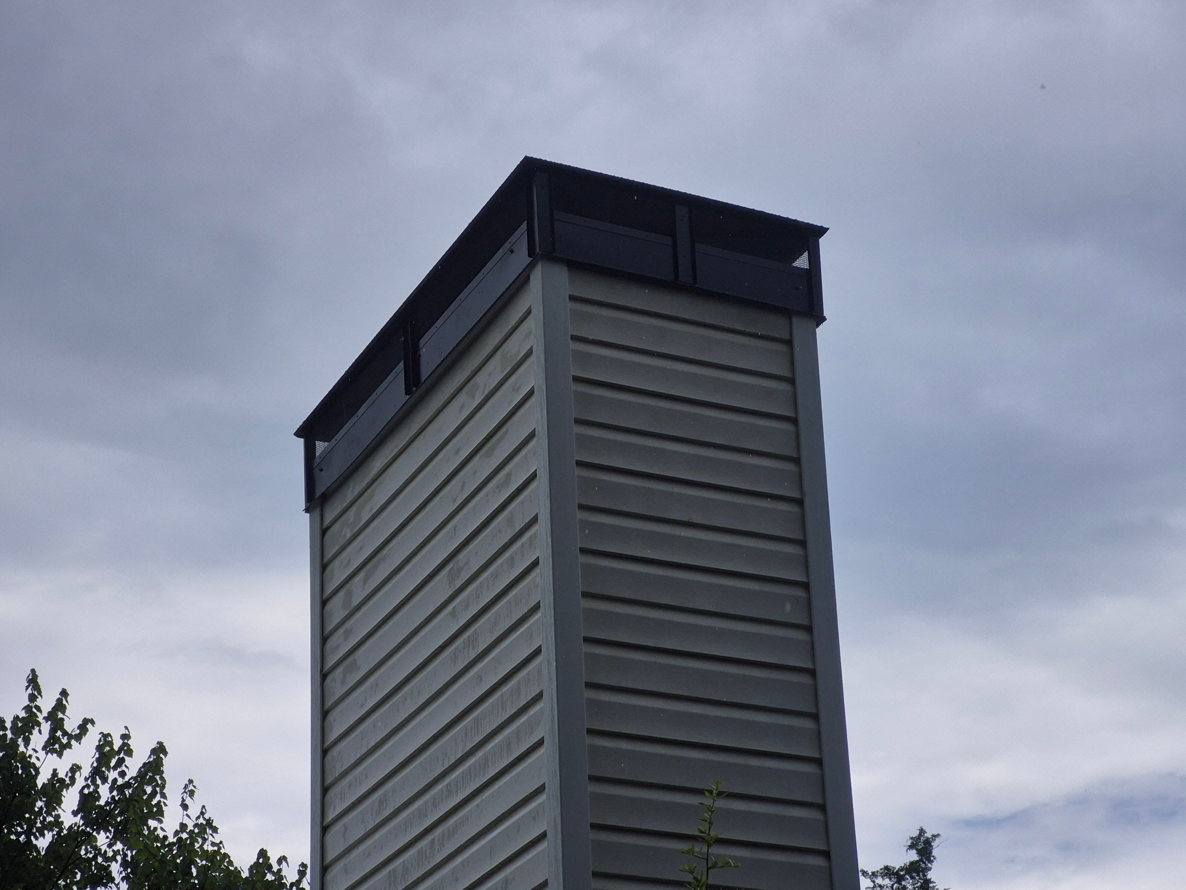  for SBCW Construction in Flowery Branch, GA