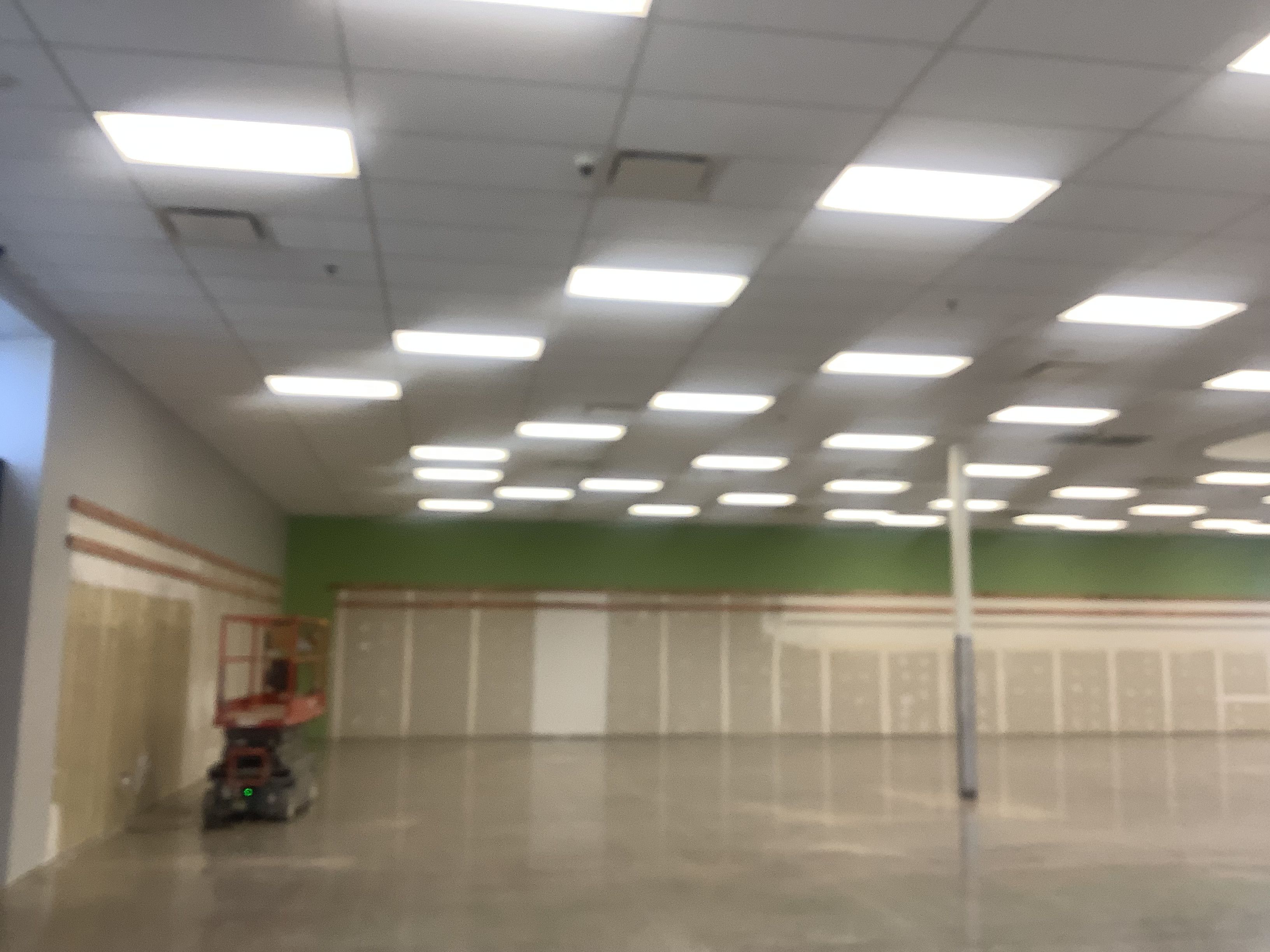  for Ross & Sons Electrical LLC in Louisburg, NC