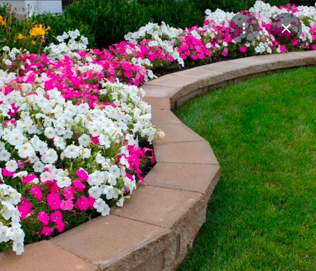  for Hightower Home Improvement and Garden in Atlanta, GA