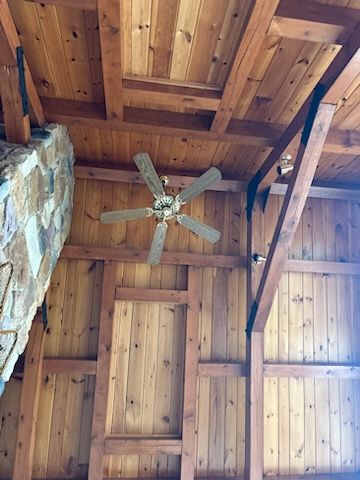  for SMN Construction in Orwigsburg, PA