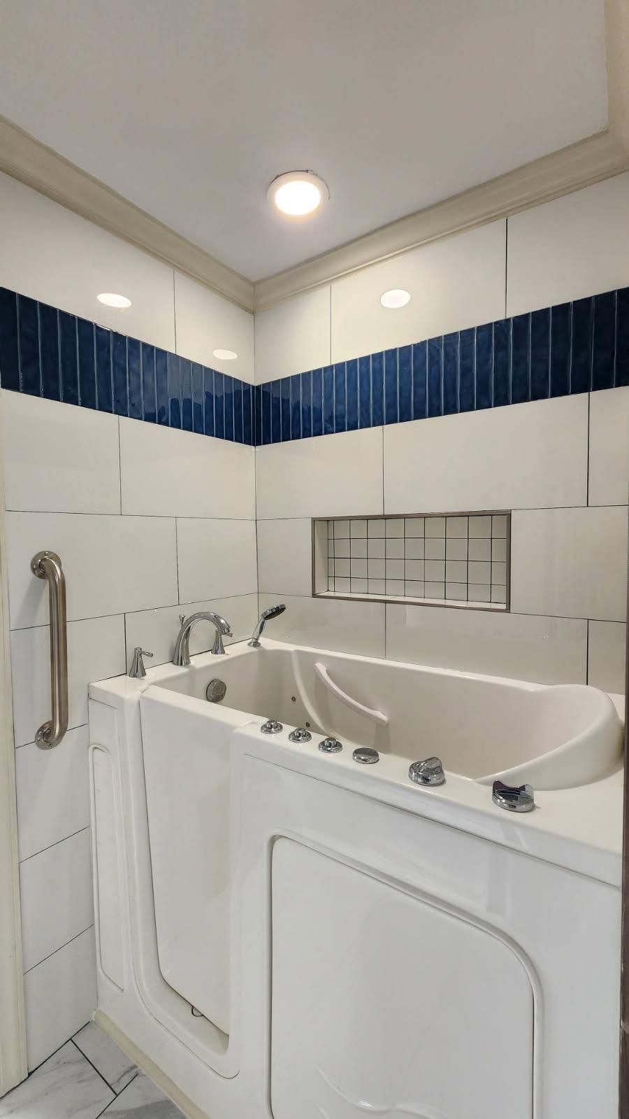  for Fox Remodeling in Oxford, MS