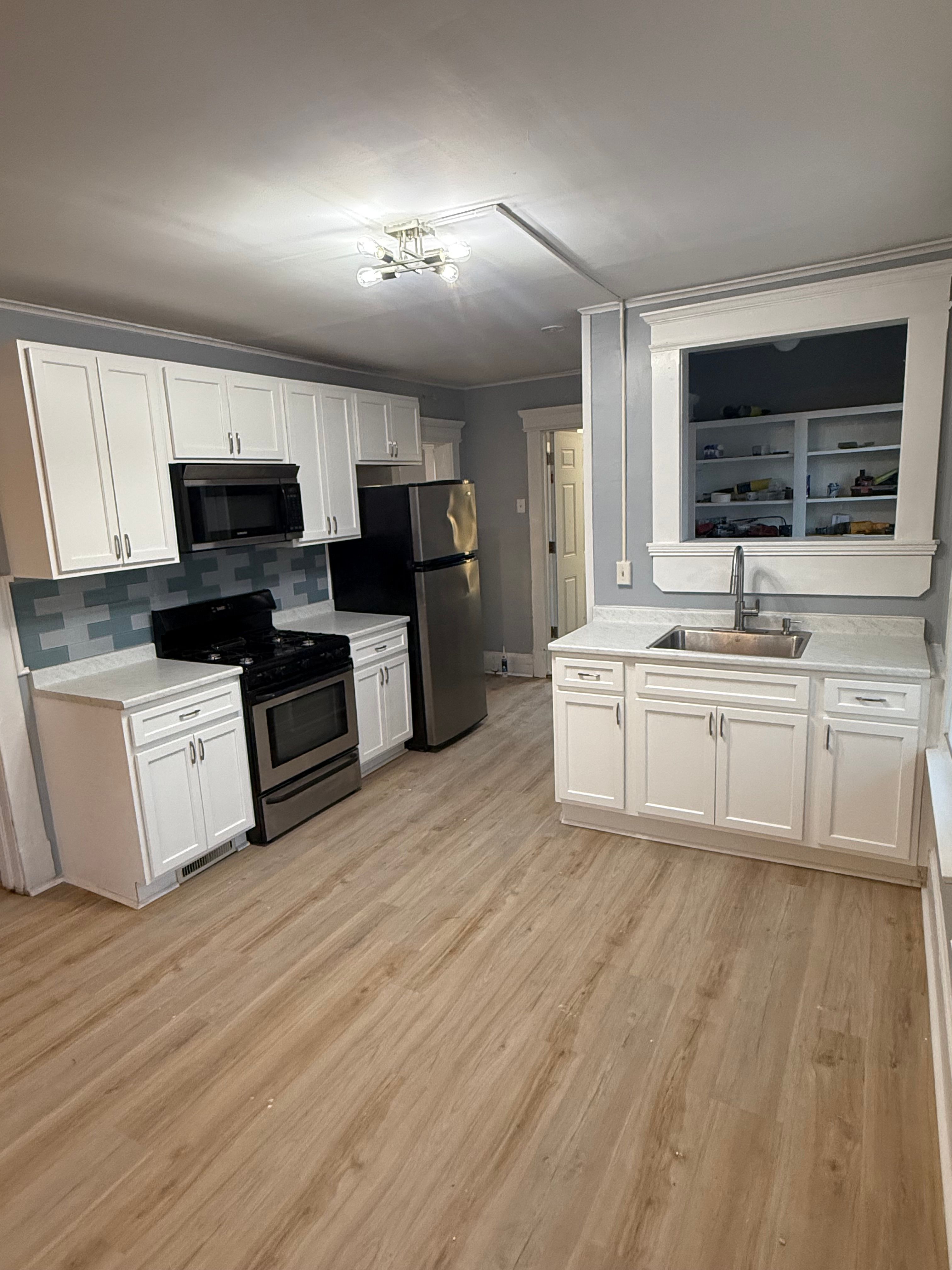 All Photos for A&C Home Modification in Fairfield, CT