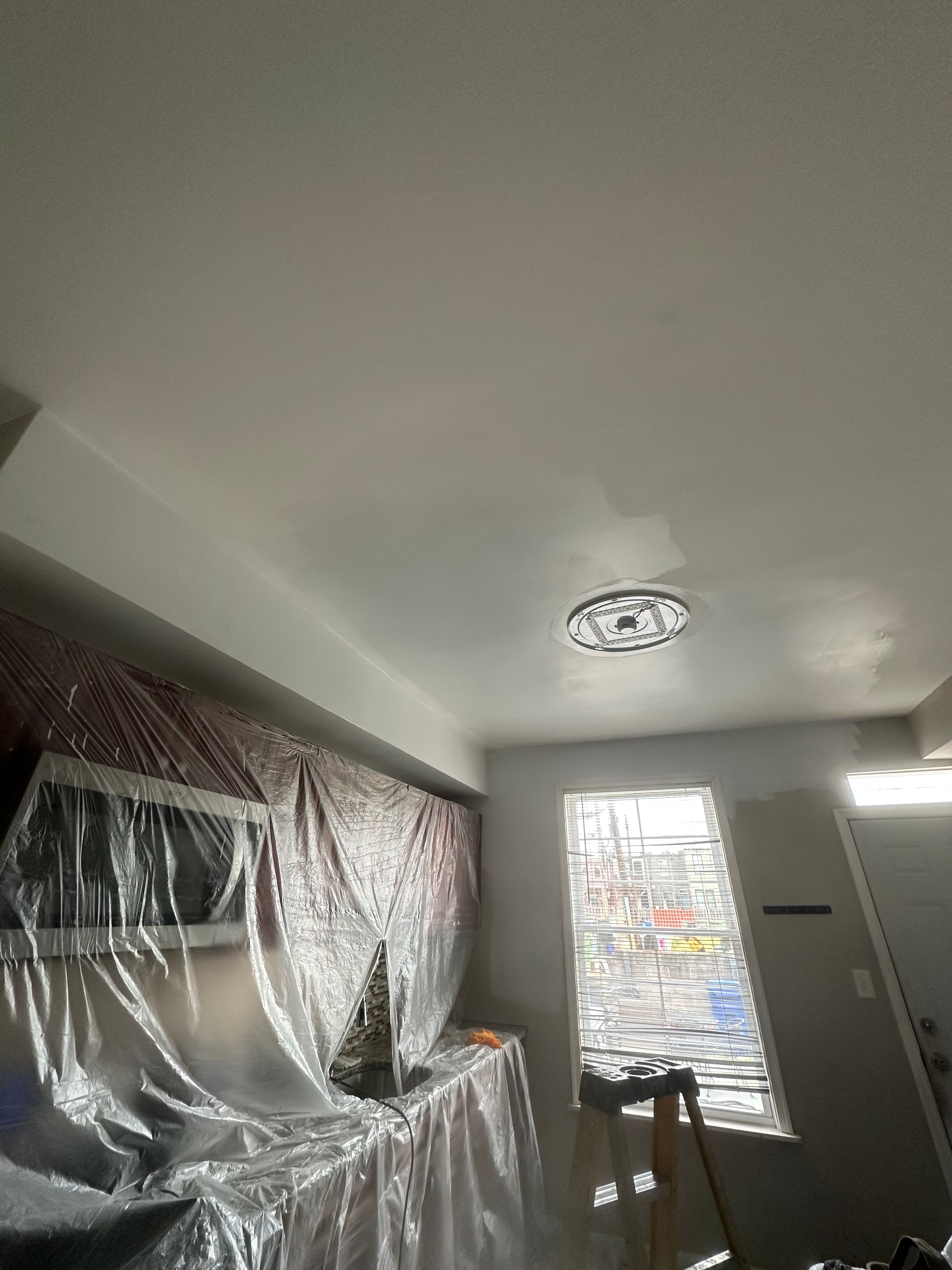  for JAG Handyman Services in Silver Spring, MD