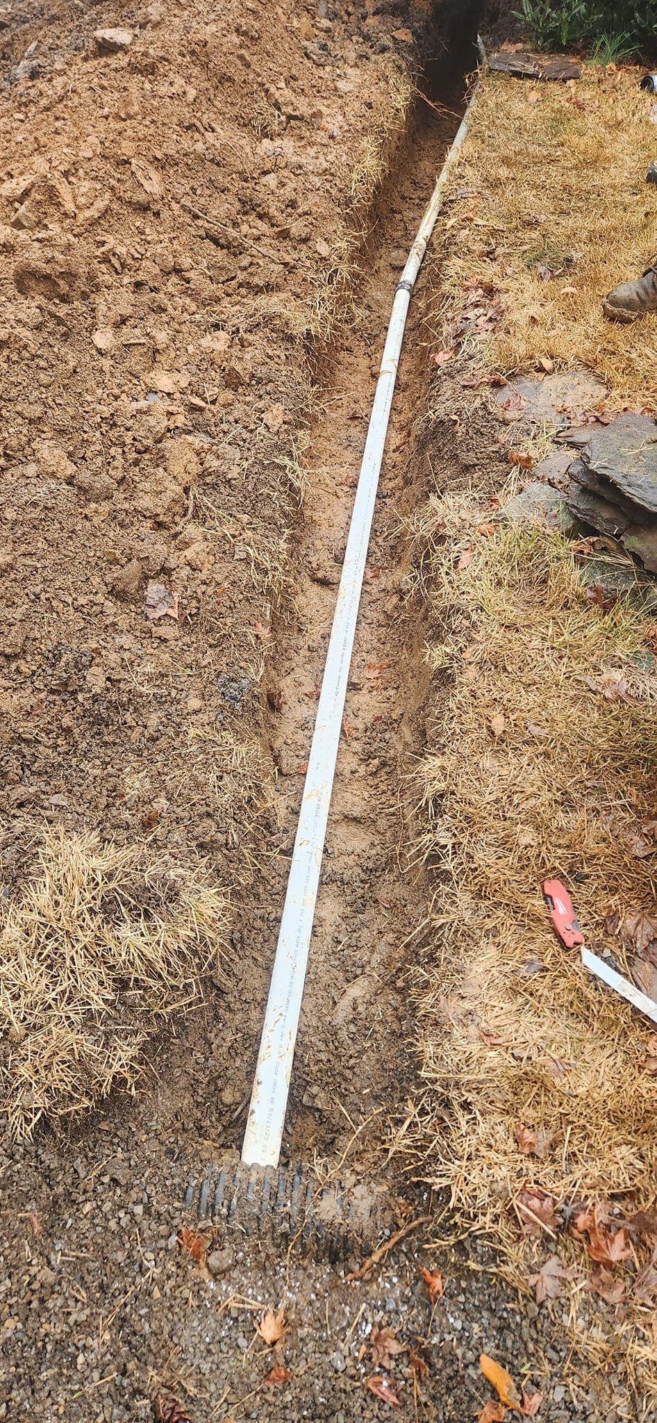  for Cristians Maintenance and Hardscaping llc in Bedminster, NJ
