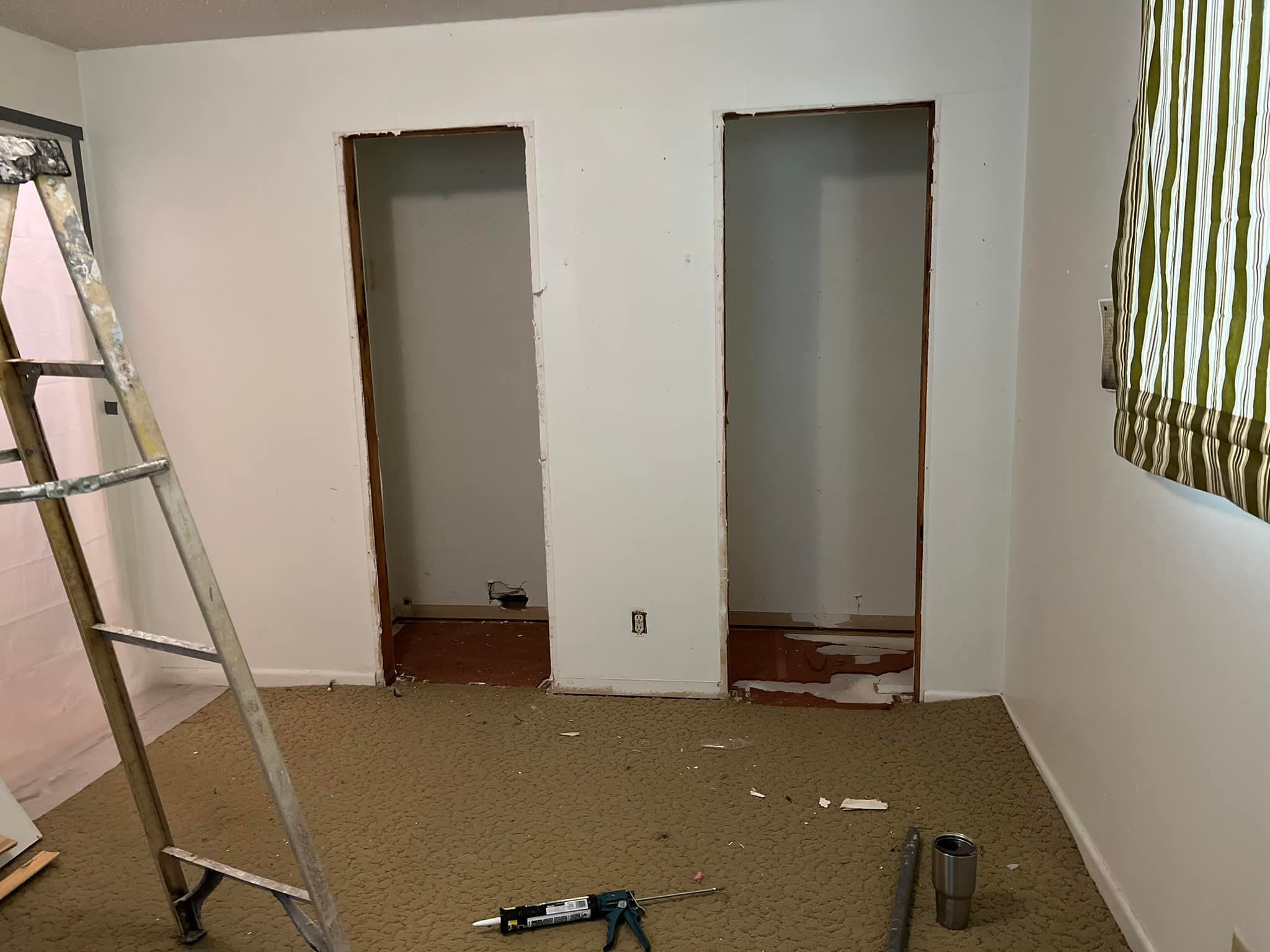  for S&R Home Renovations in Brownwood, TX