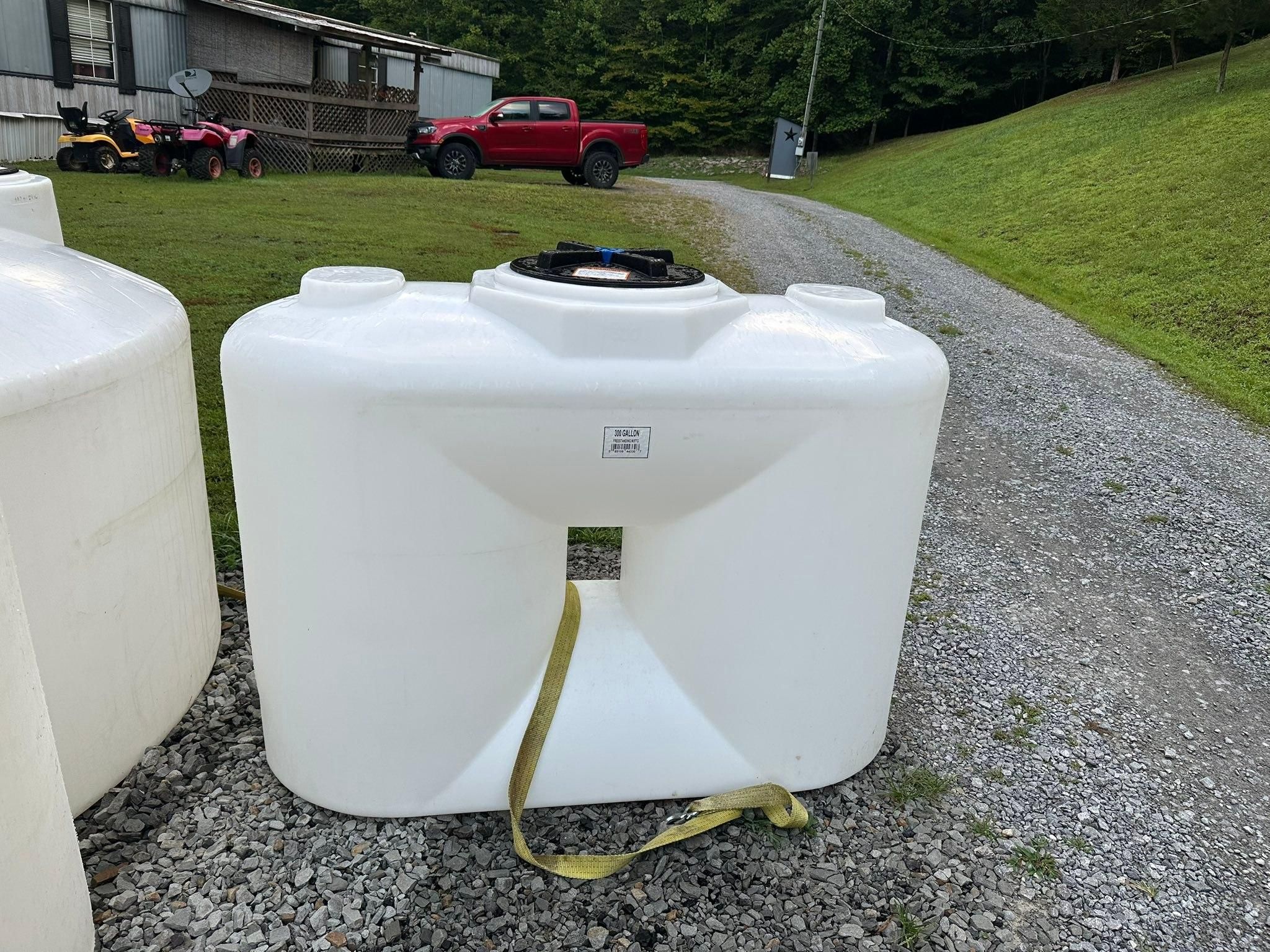  for SNL AERATION in Pecks Mill,,  WV